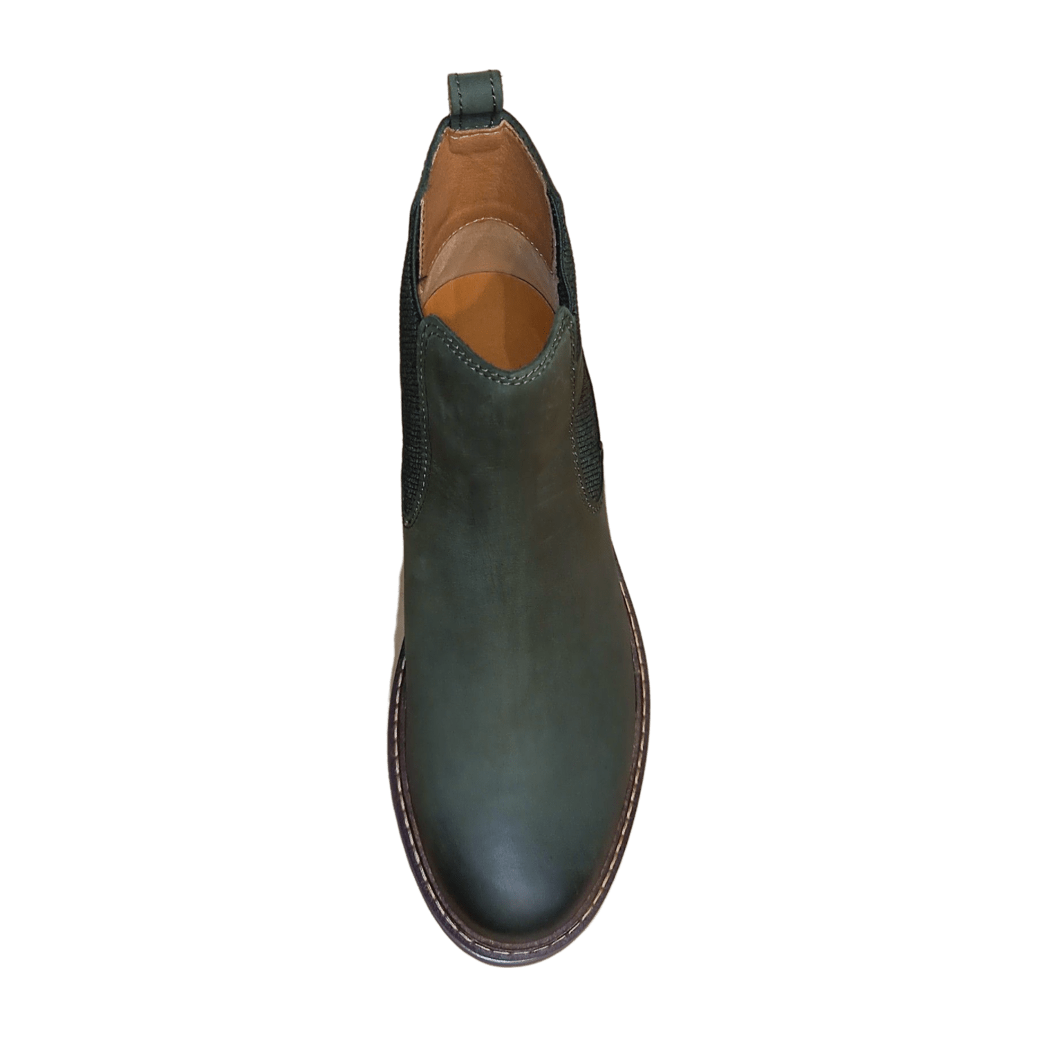 31323731363539-0001-eu_3800