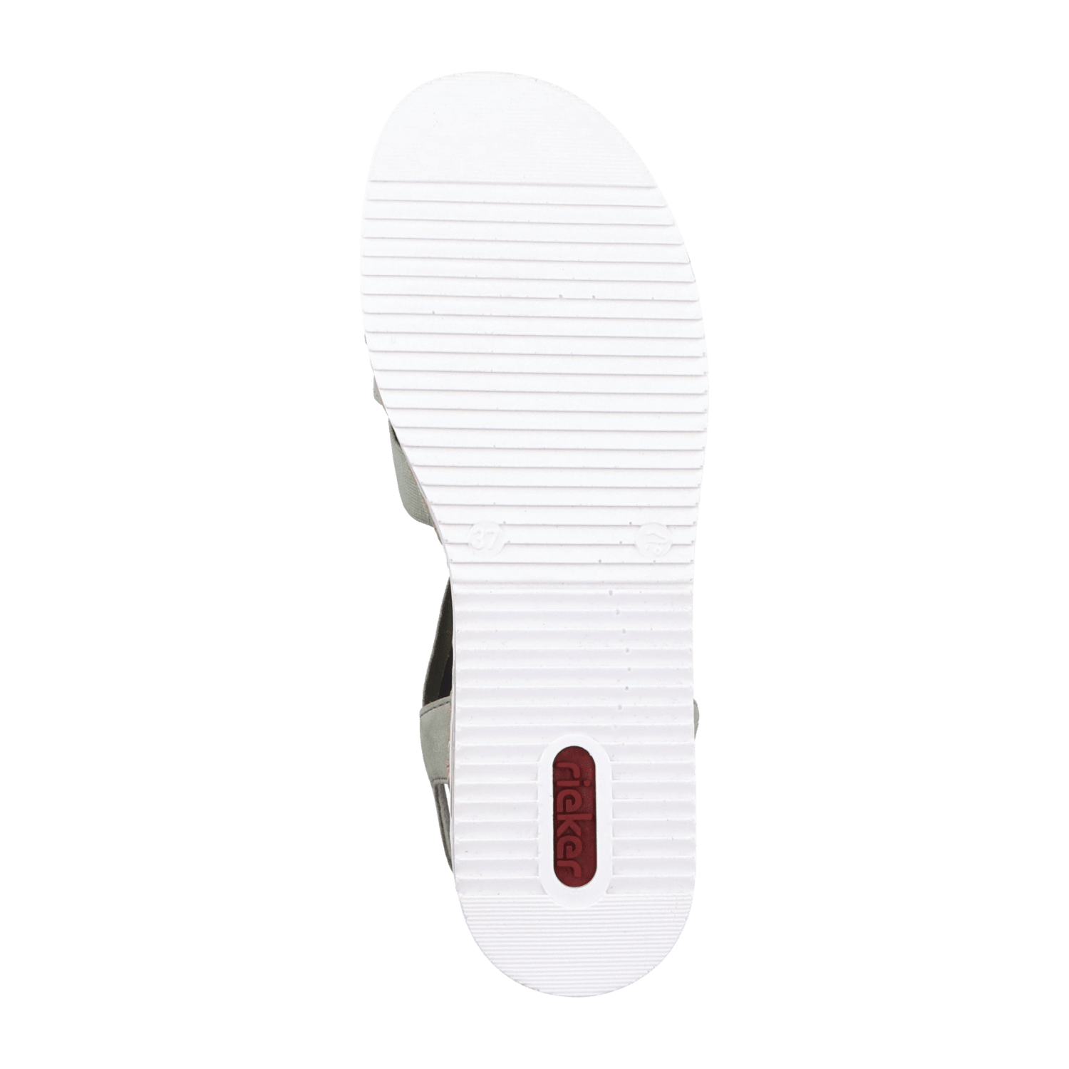 362D5630323435-0001-eu_4100