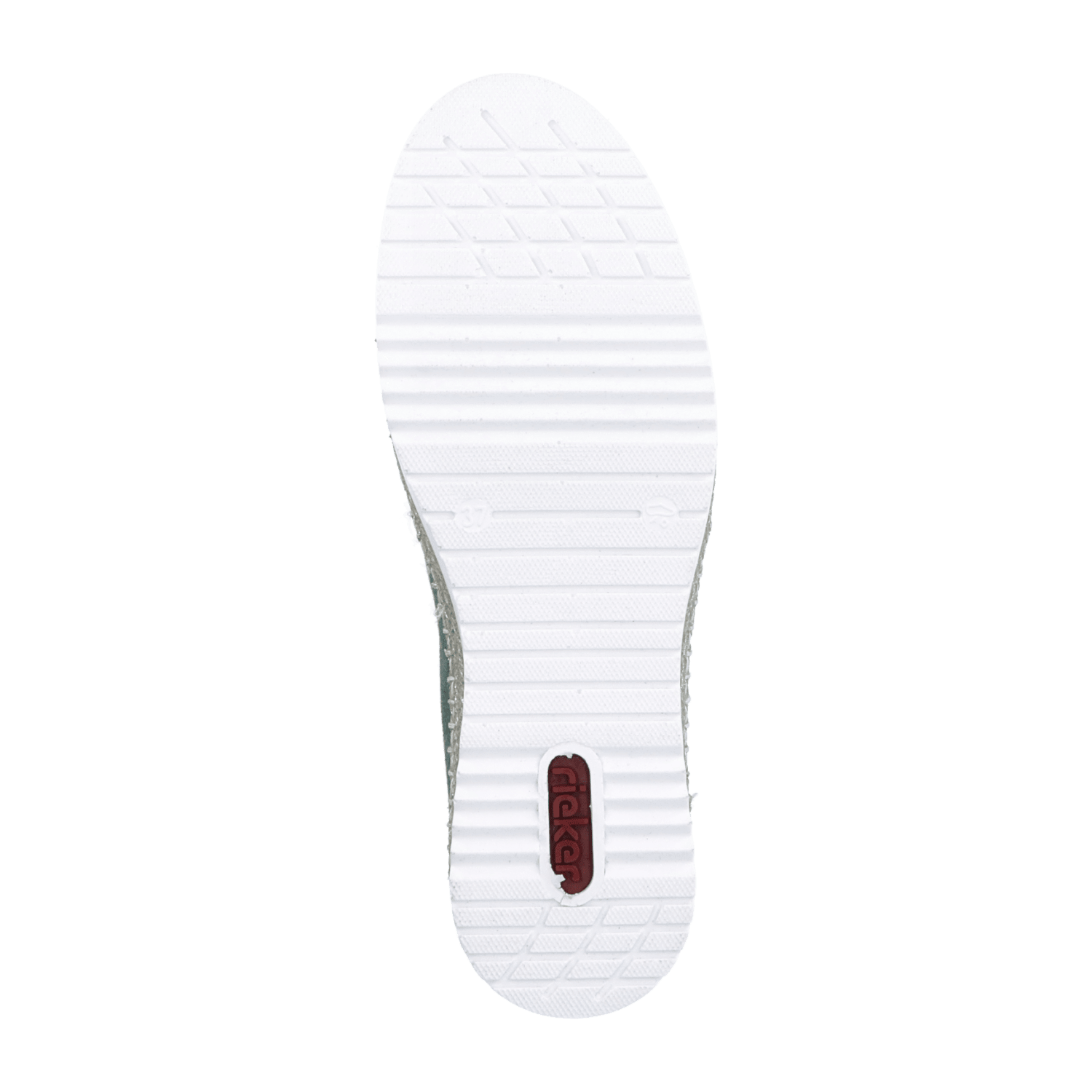 362D4D39323630-0001-eu_3700