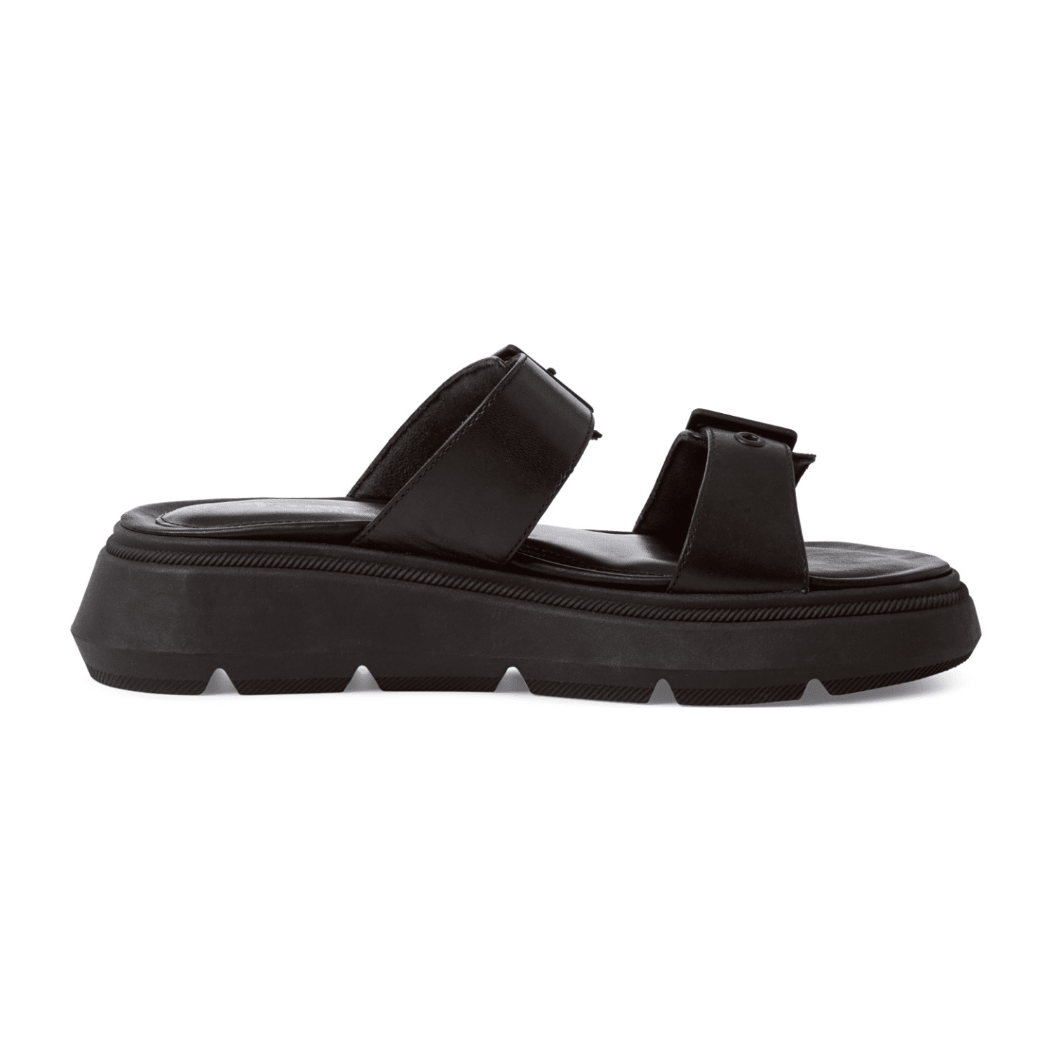 31323733353934-0001-eu_4100