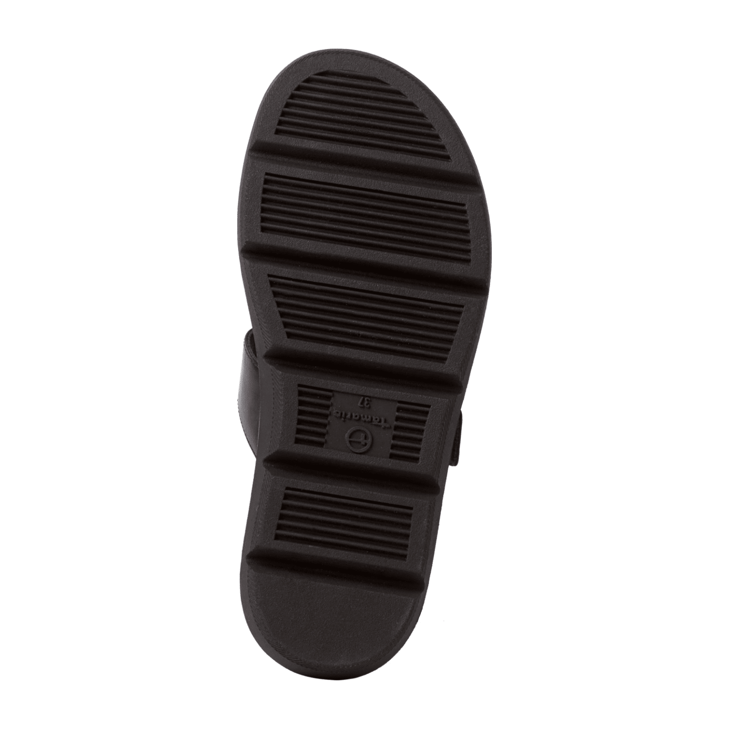 31323733353934-0001-eu_4100