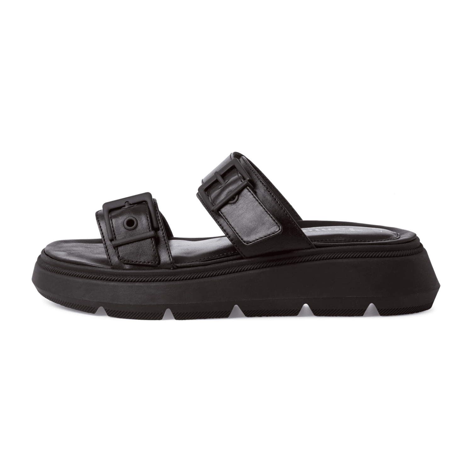 31323733353934-0001-eu_4100