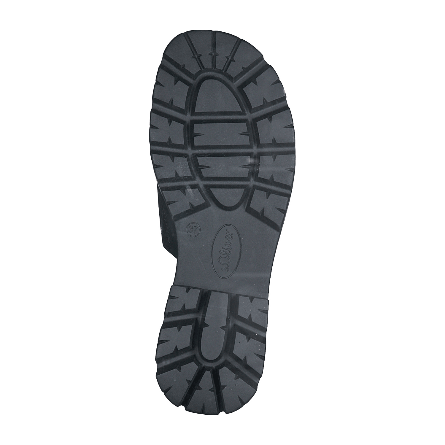 31323734363734-0001-eu_3800