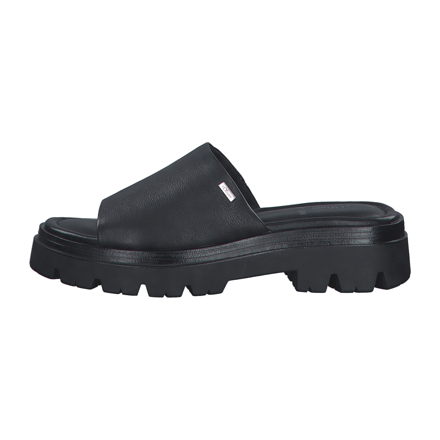 31323734363734-0001-eu_3800