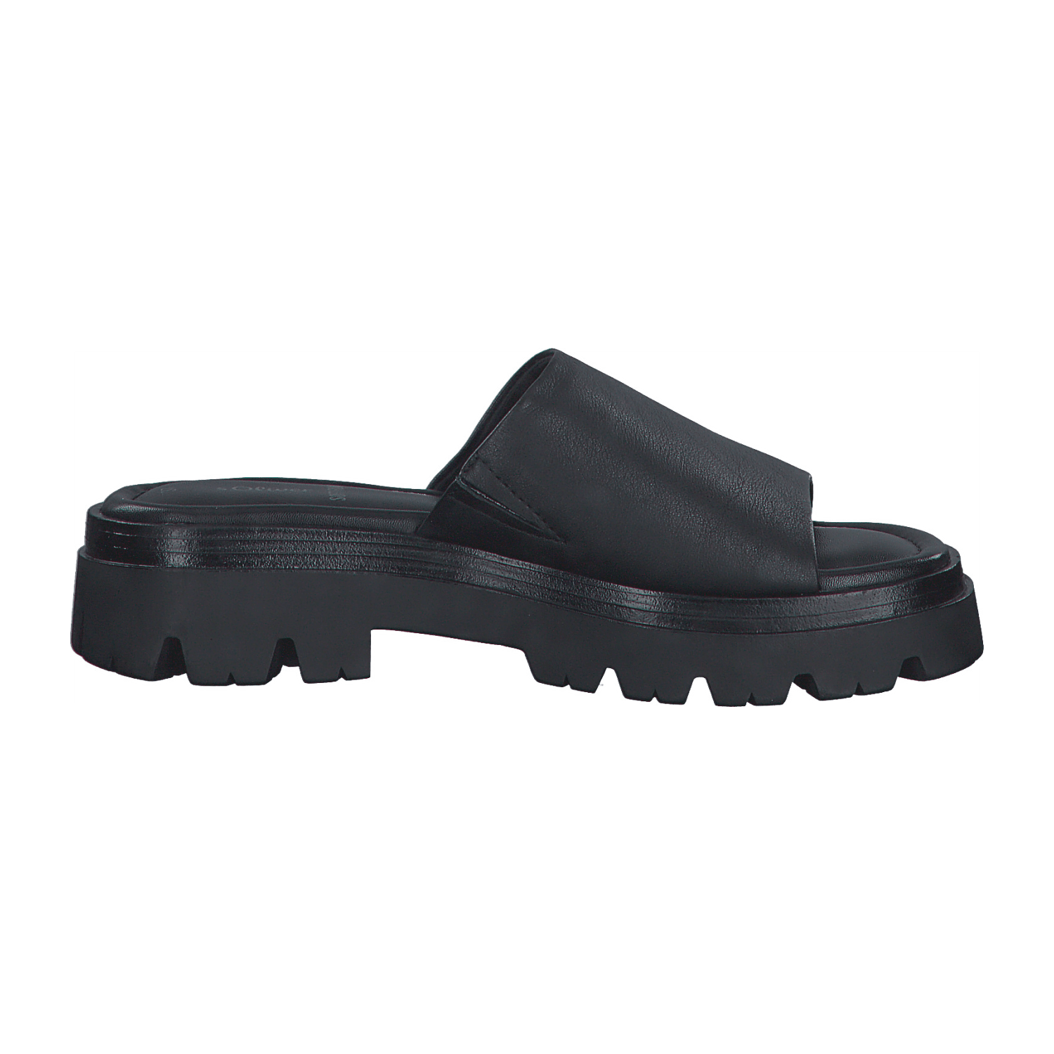 31323734363734-0001-eu_3800