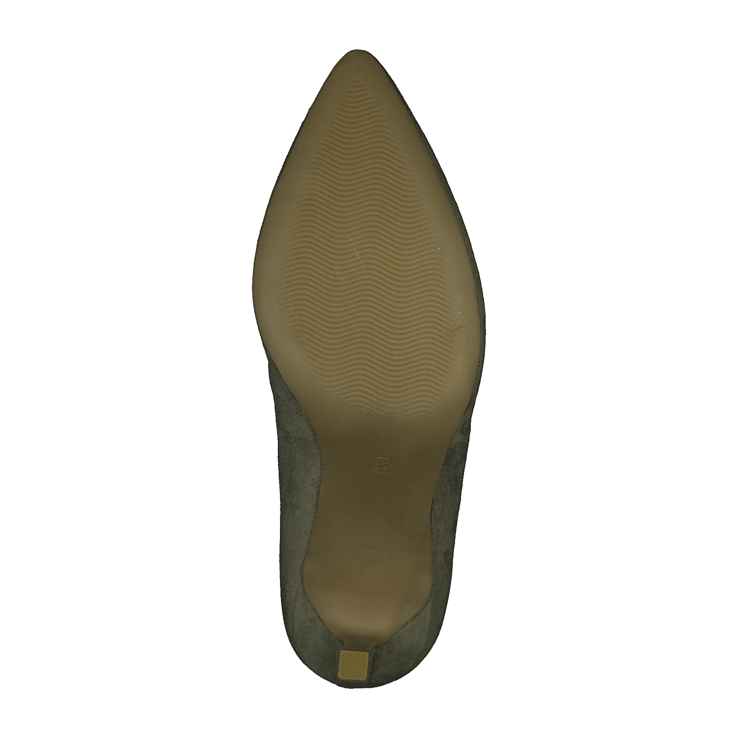 31323734373330-0001-eu_3700