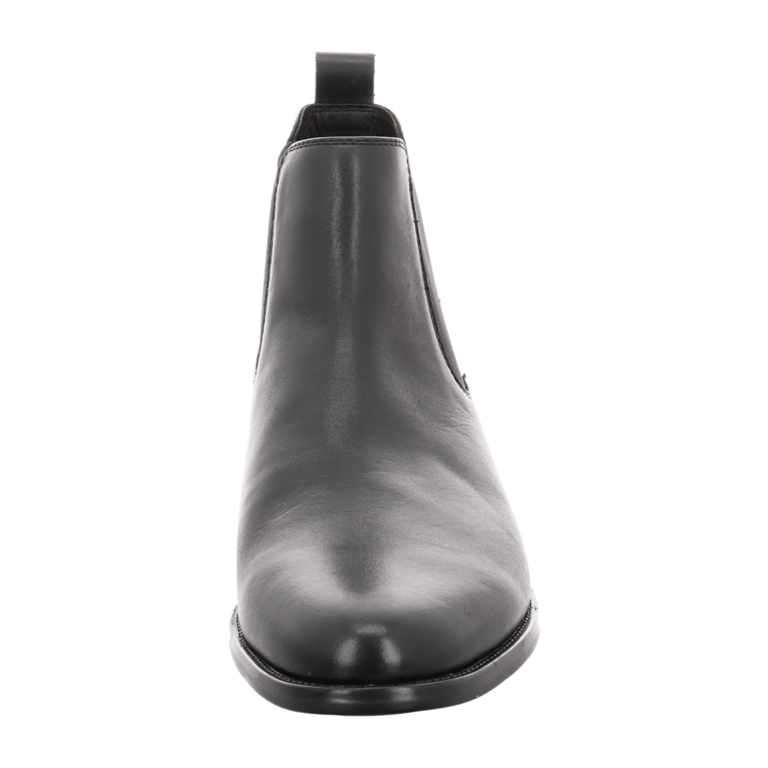 31323734393538-0001-eu_4100