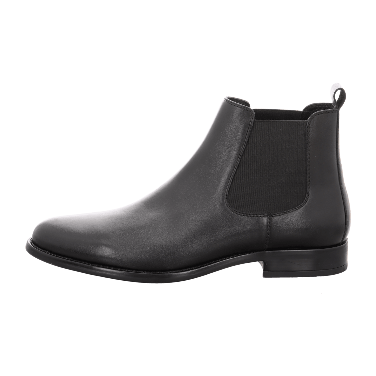 31323734393538-0001-eu_4100