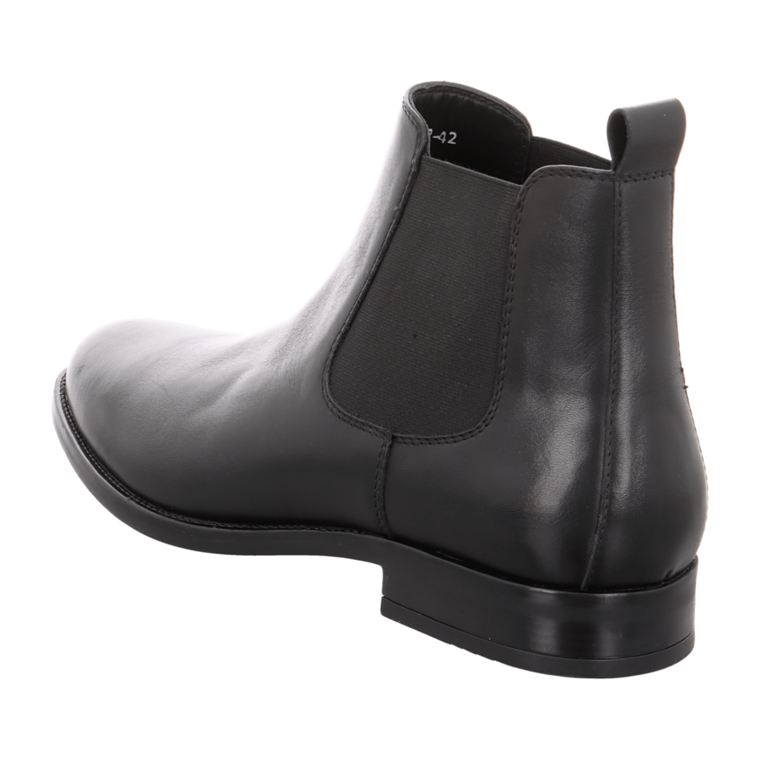 31323734393538-0001-eu_4100