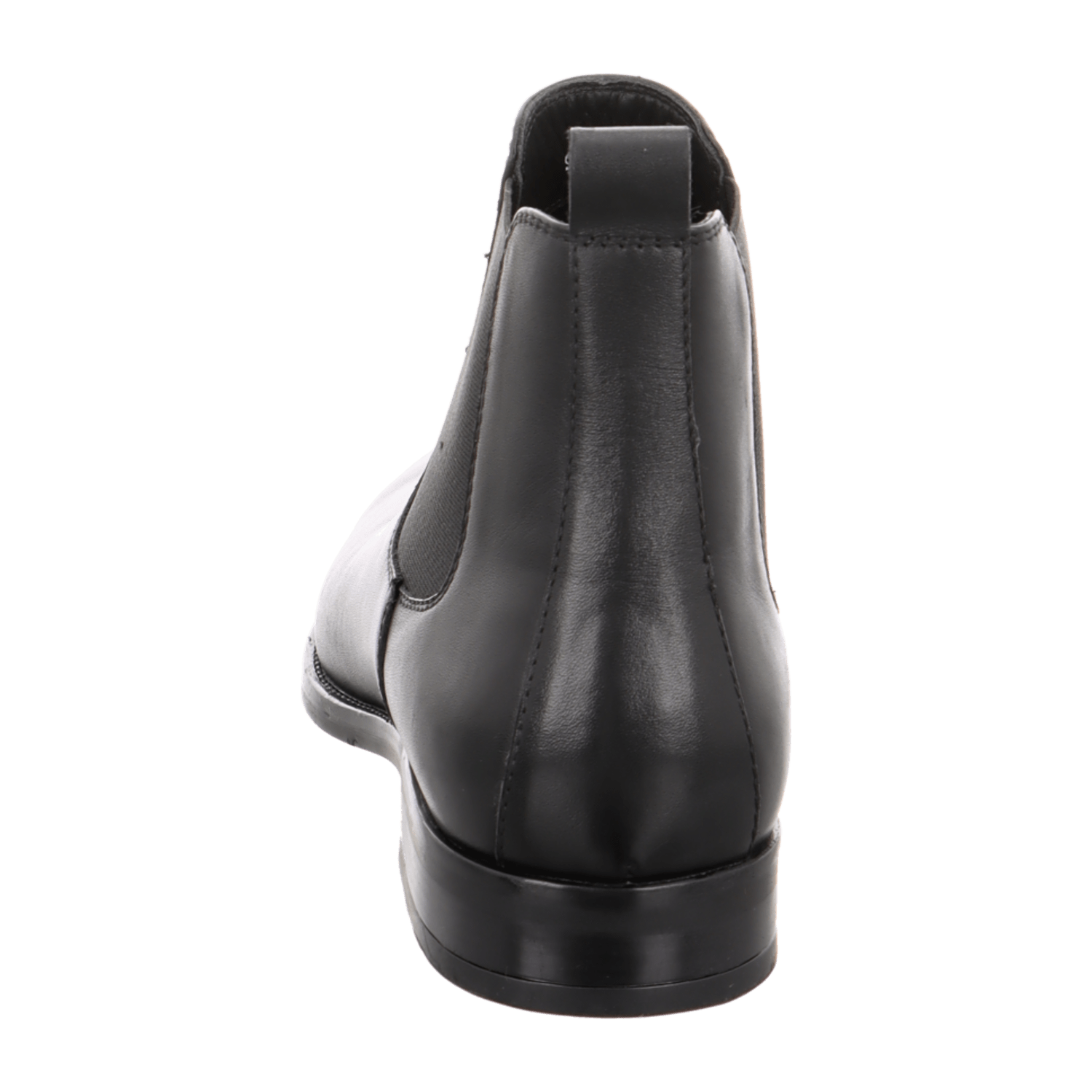 31323734393538-0001-eu_4100