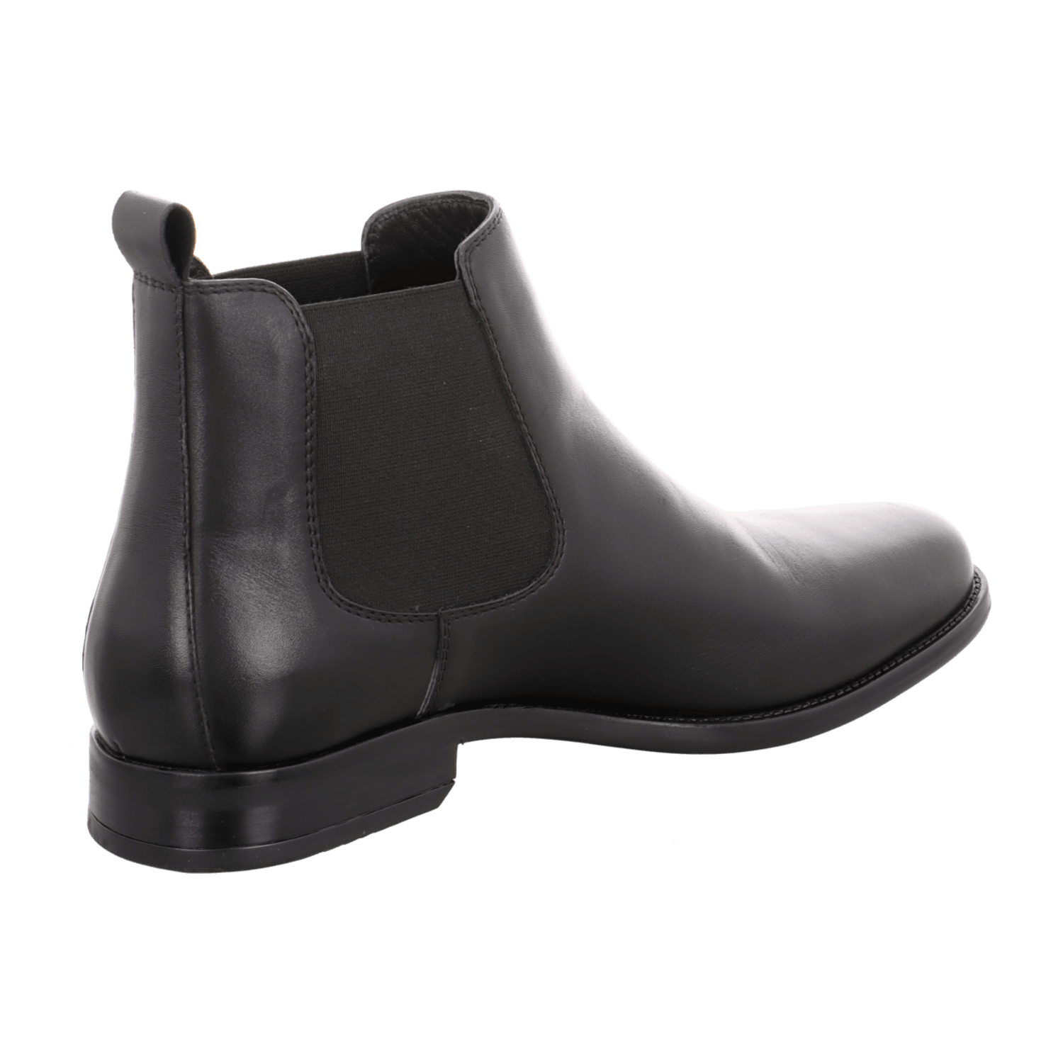 31323734393538-0001-eu_4100