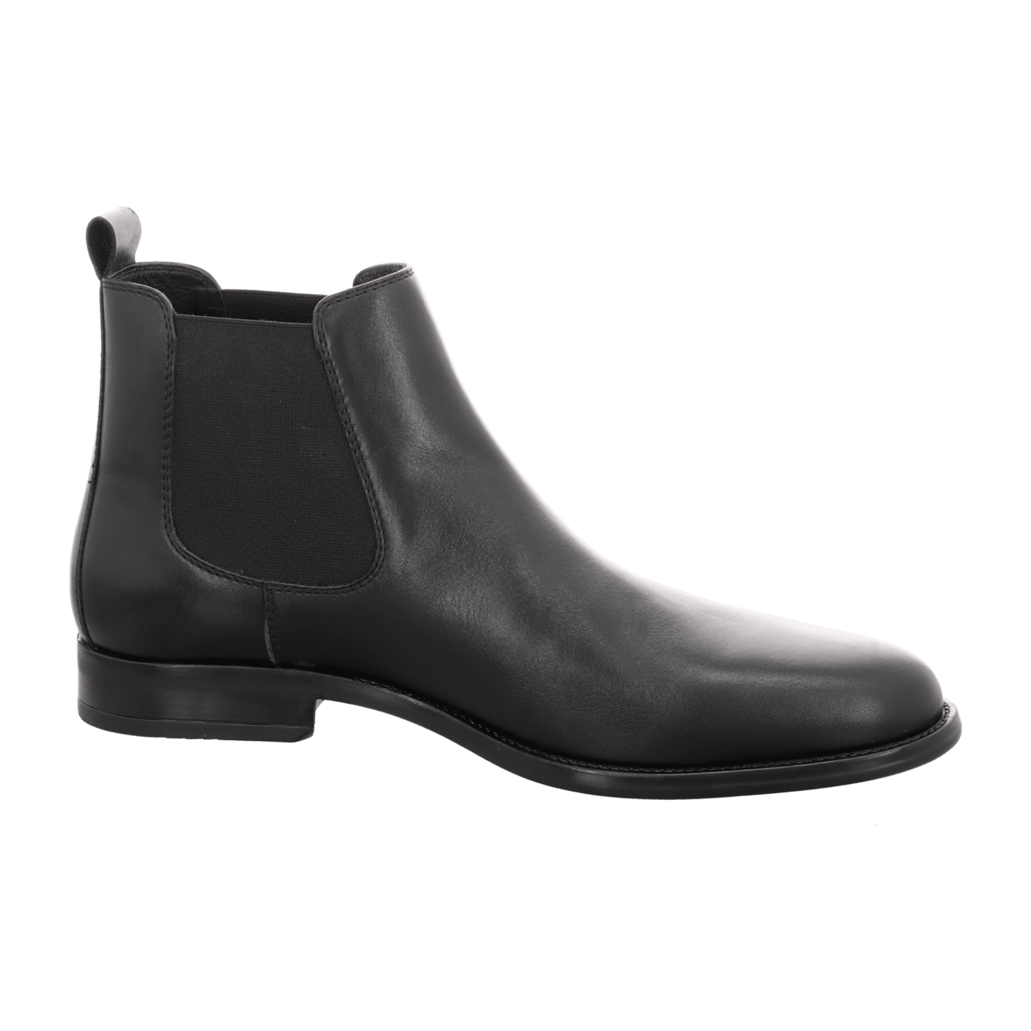 31323734393538-0001-eu_4100