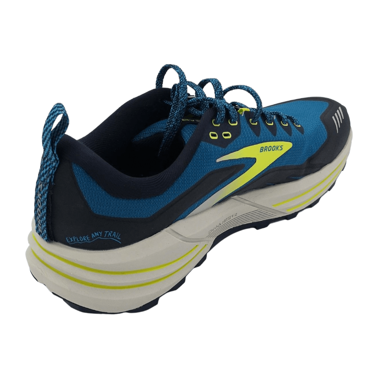 31323735313838-0001-eu_4150