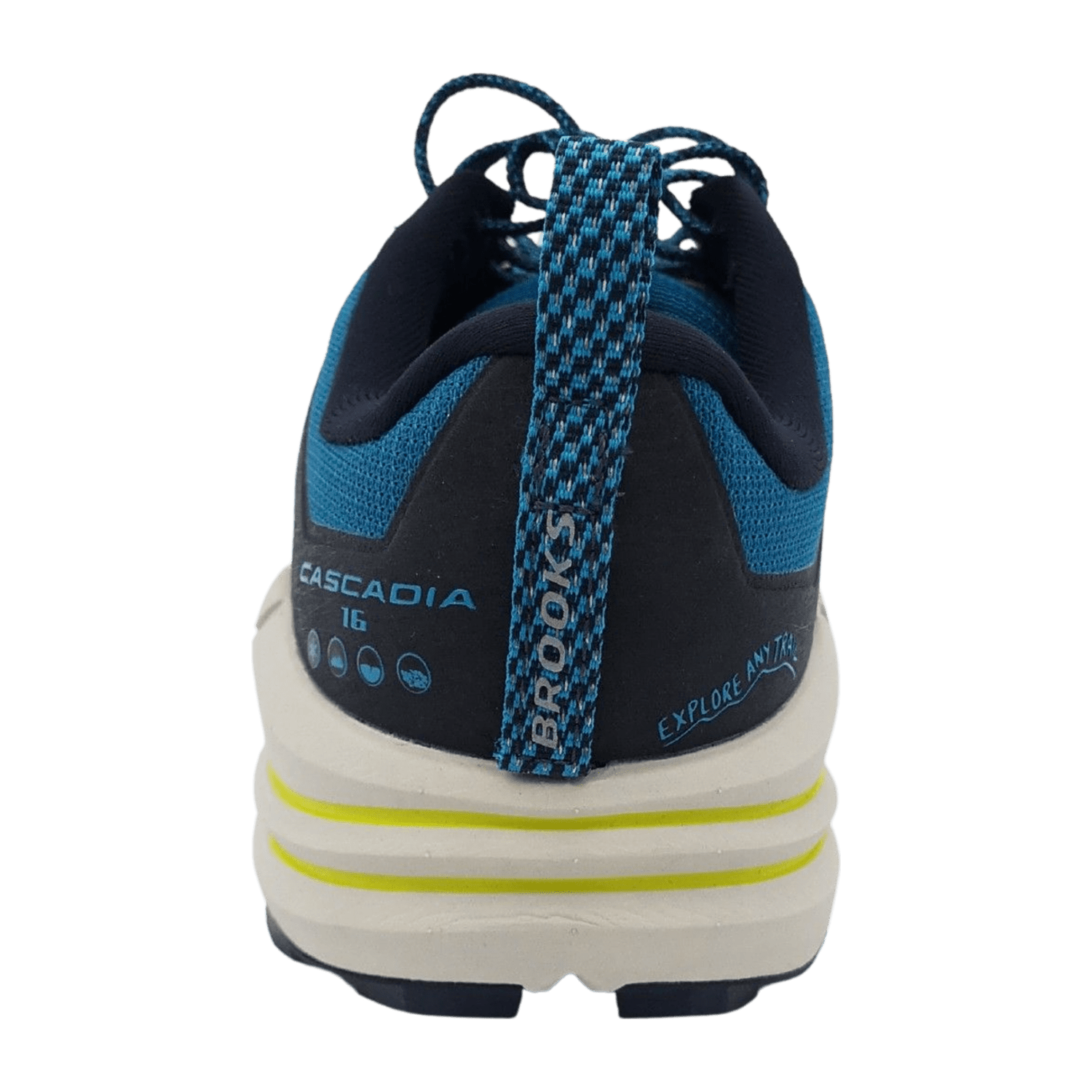 31323735313838-0001-eu_4150