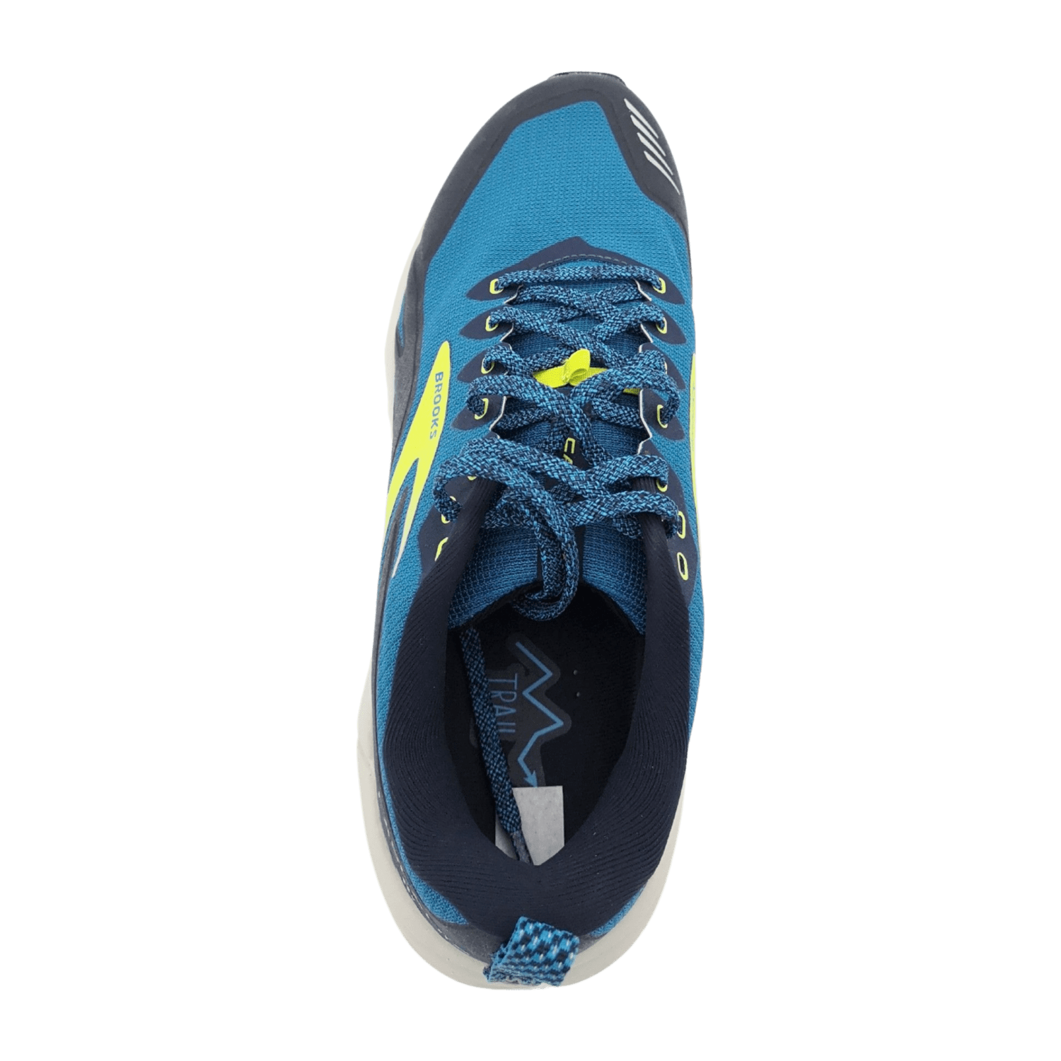 31323735313838-0001-eu_4150