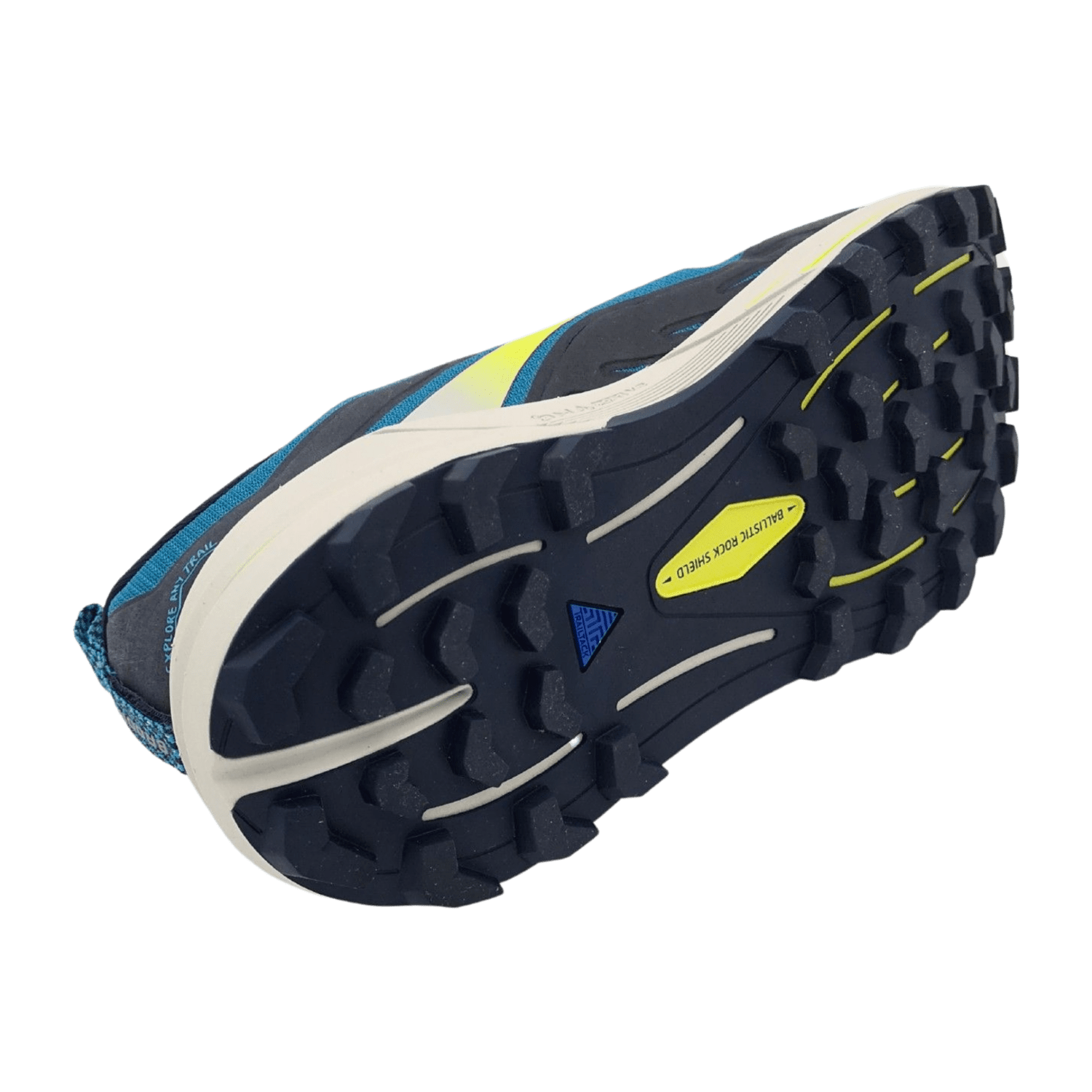 31323735313838-0001-eu_4150