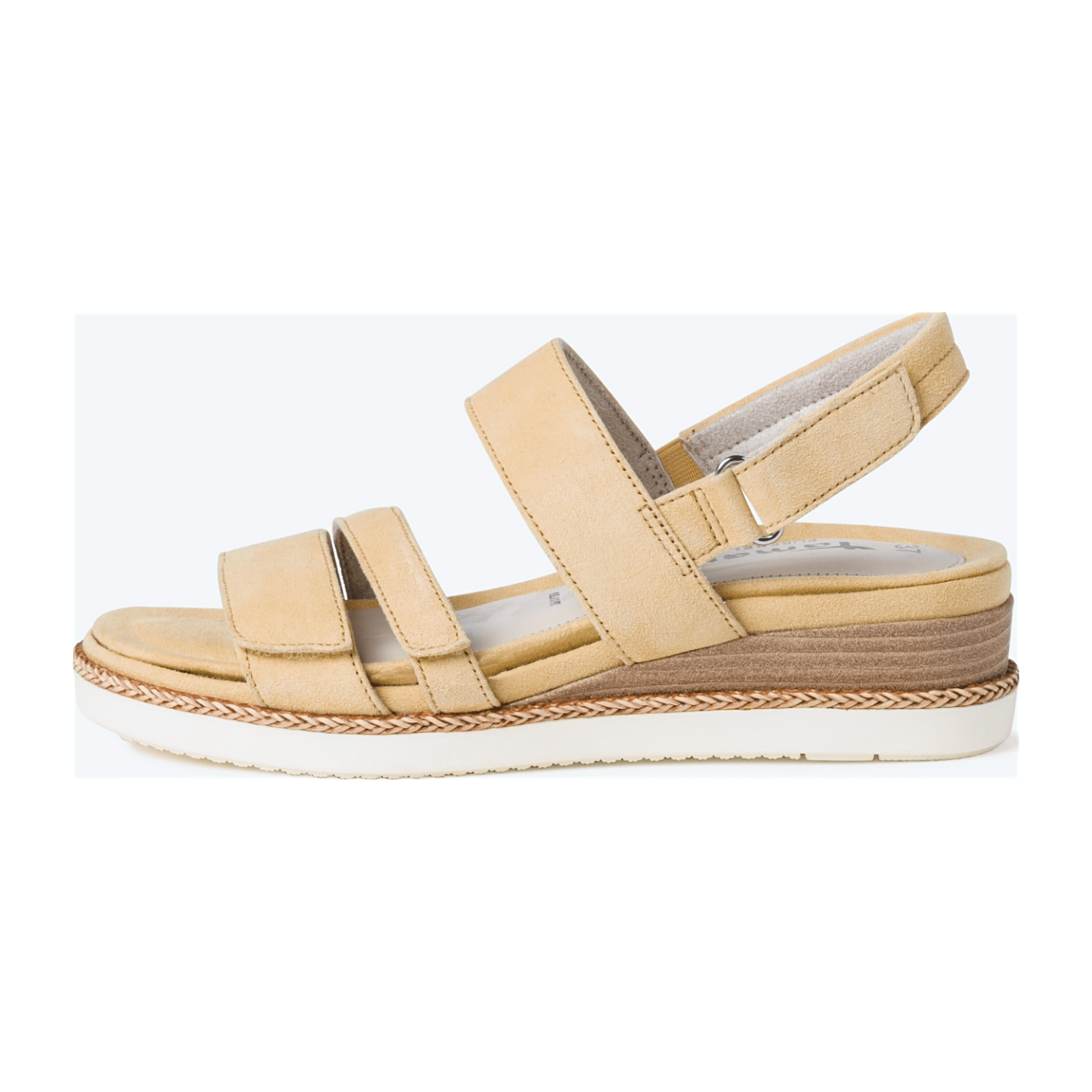 31323735323537-0001-eu_3800