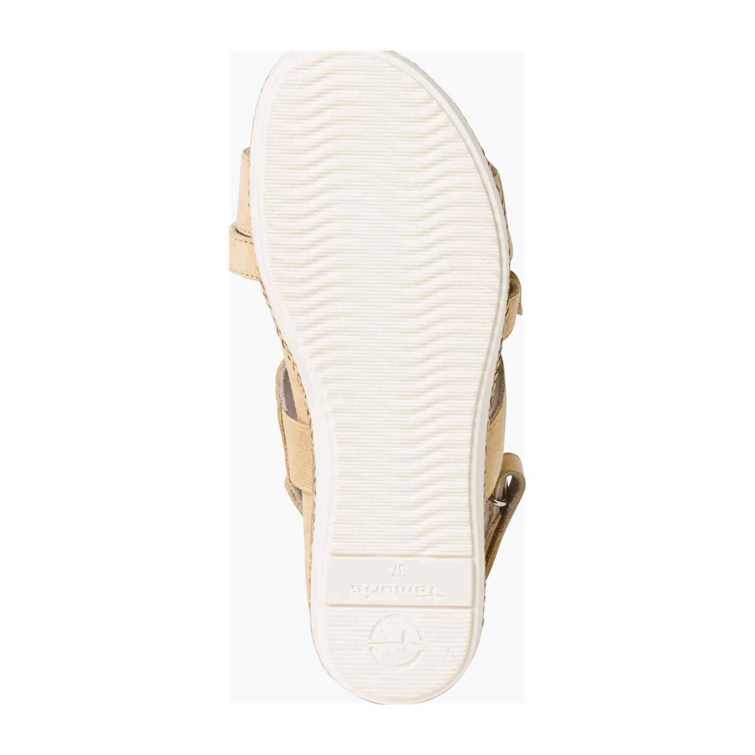 31323735323537-0001-eu_3800