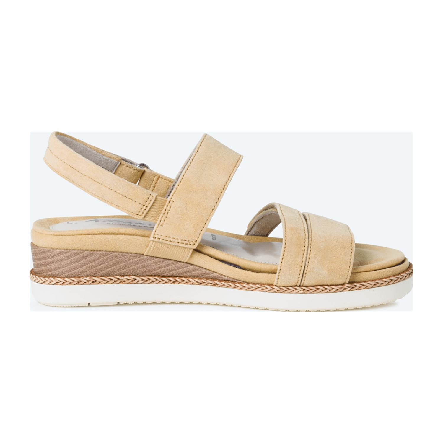 31323735323537-0001-eu_3800