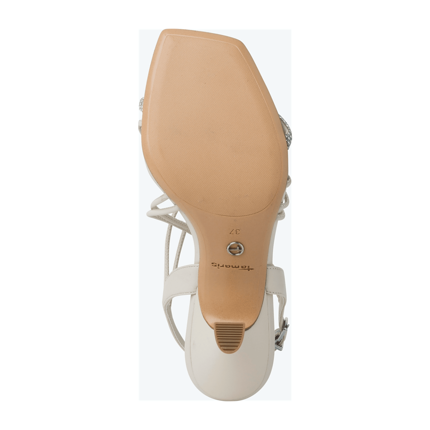 31323735363037-0001-eu_4100