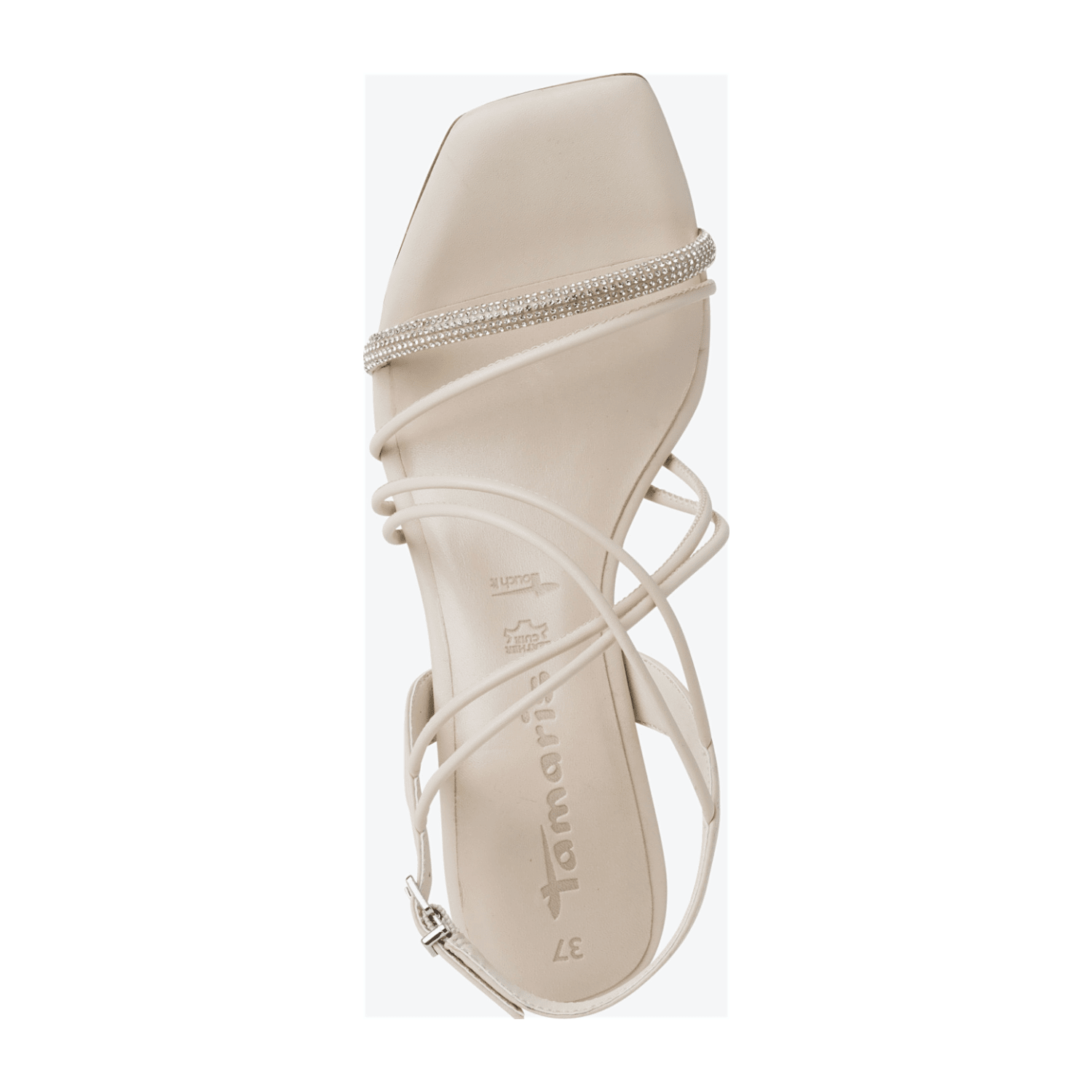 31323735363037-0001-eu_4100