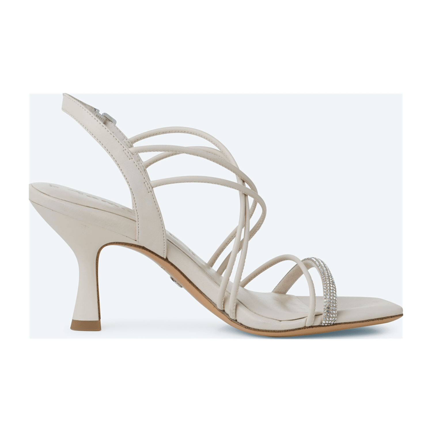 31323735363037-0001-eu_4100