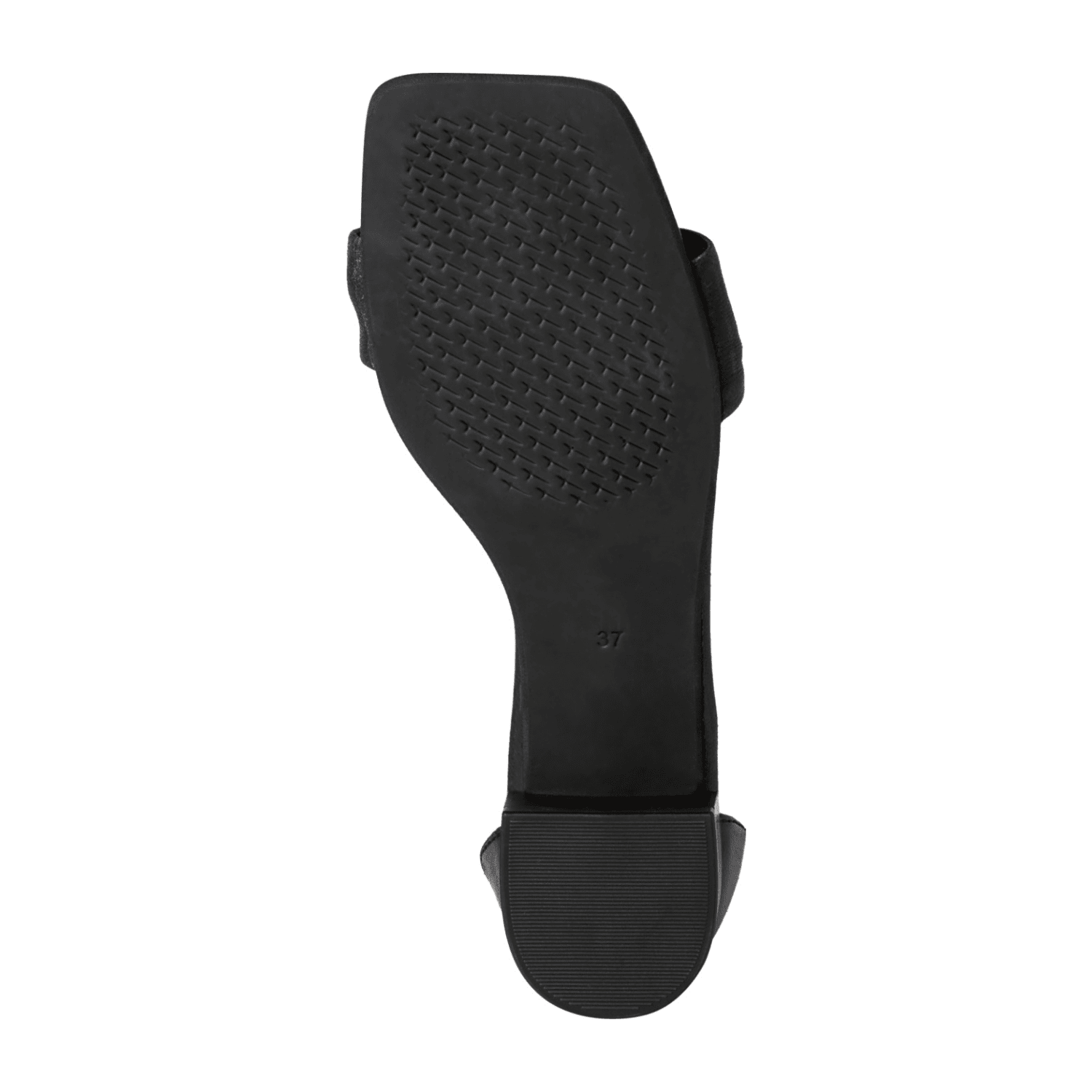 31323736313038-0001-eu_4000