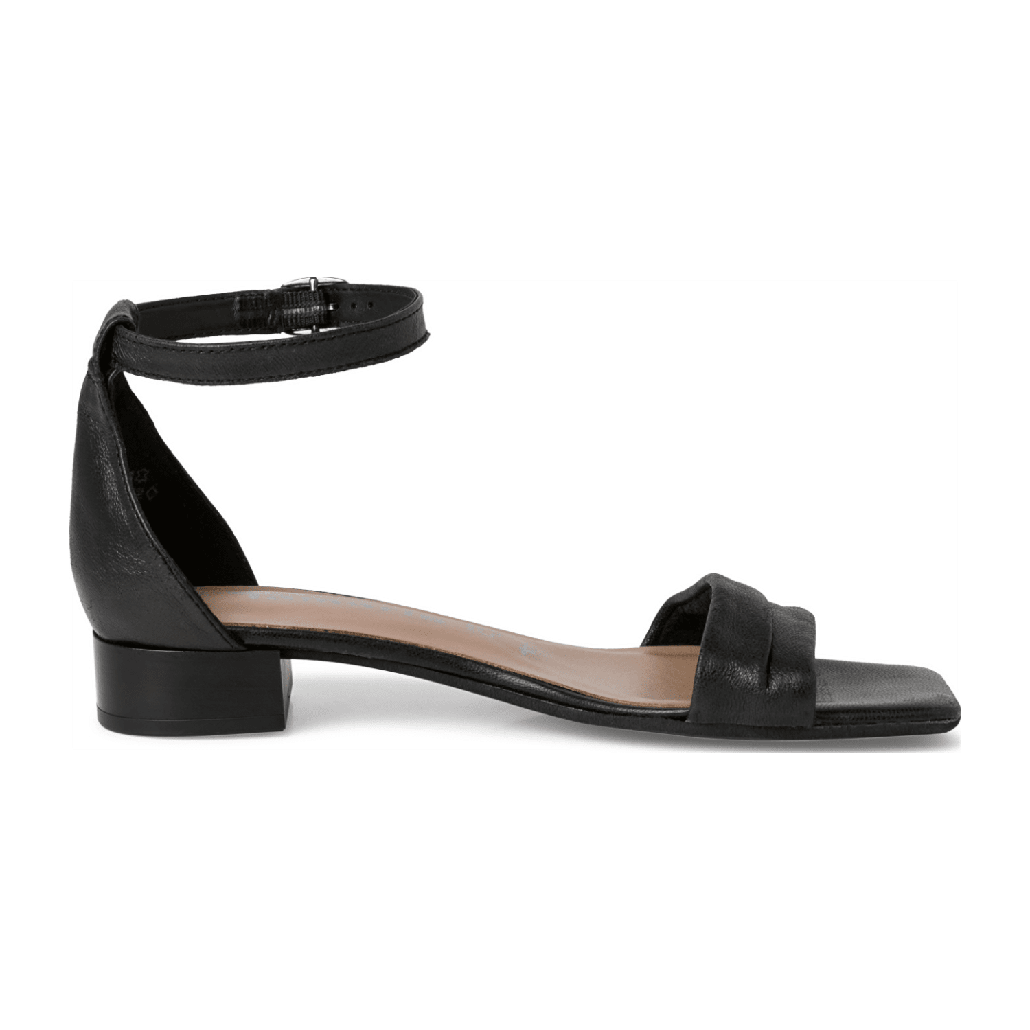 31323736313038-0001-eu_4000