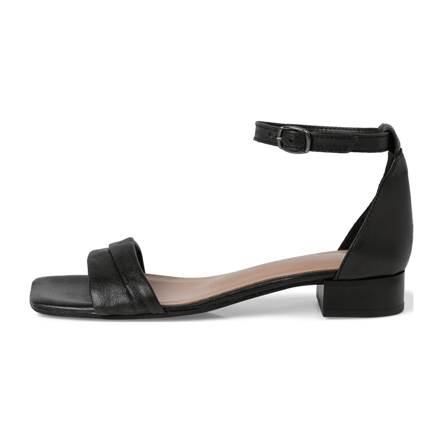 31323736313038-0001-eu_4000