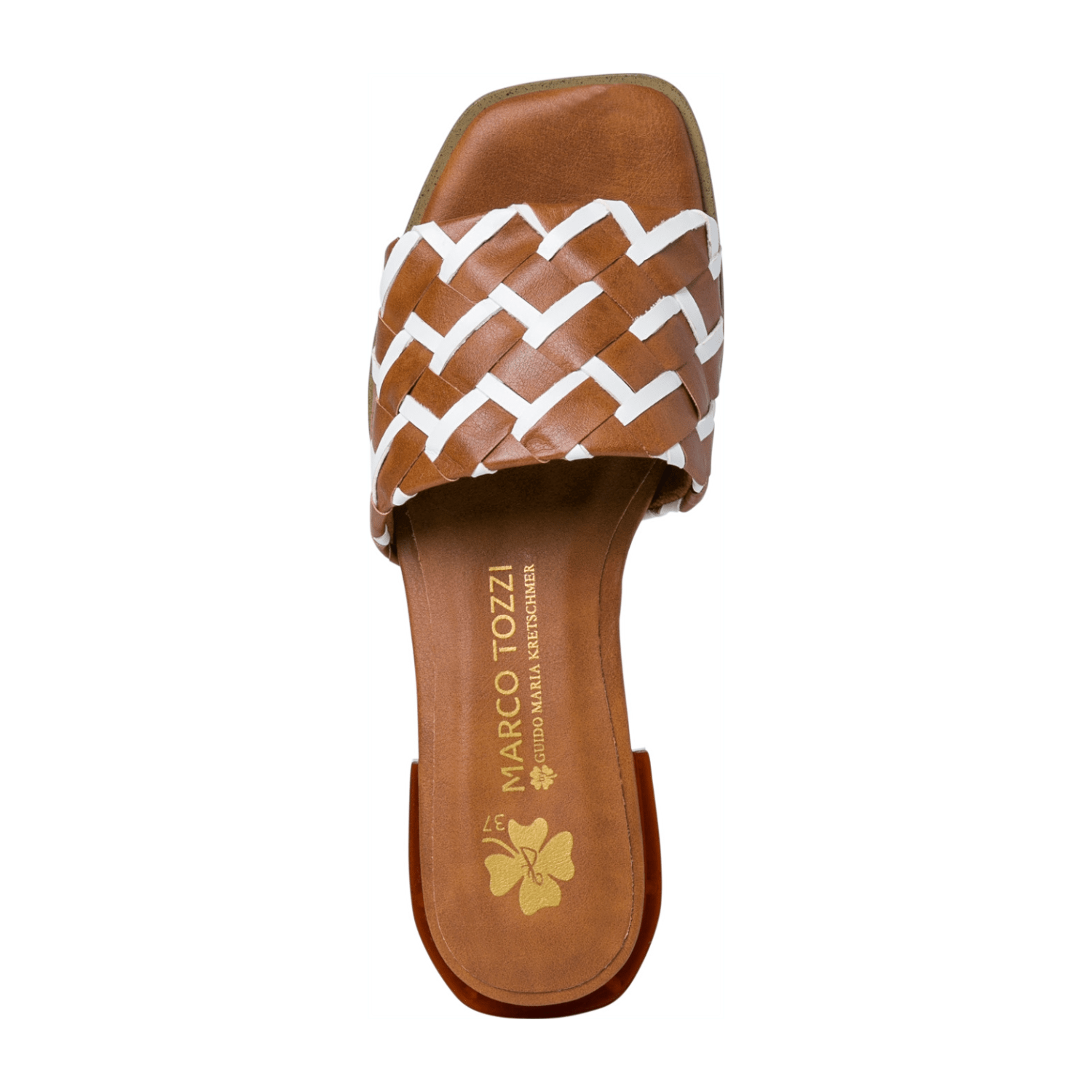 31323736333133-0001-eu_3700