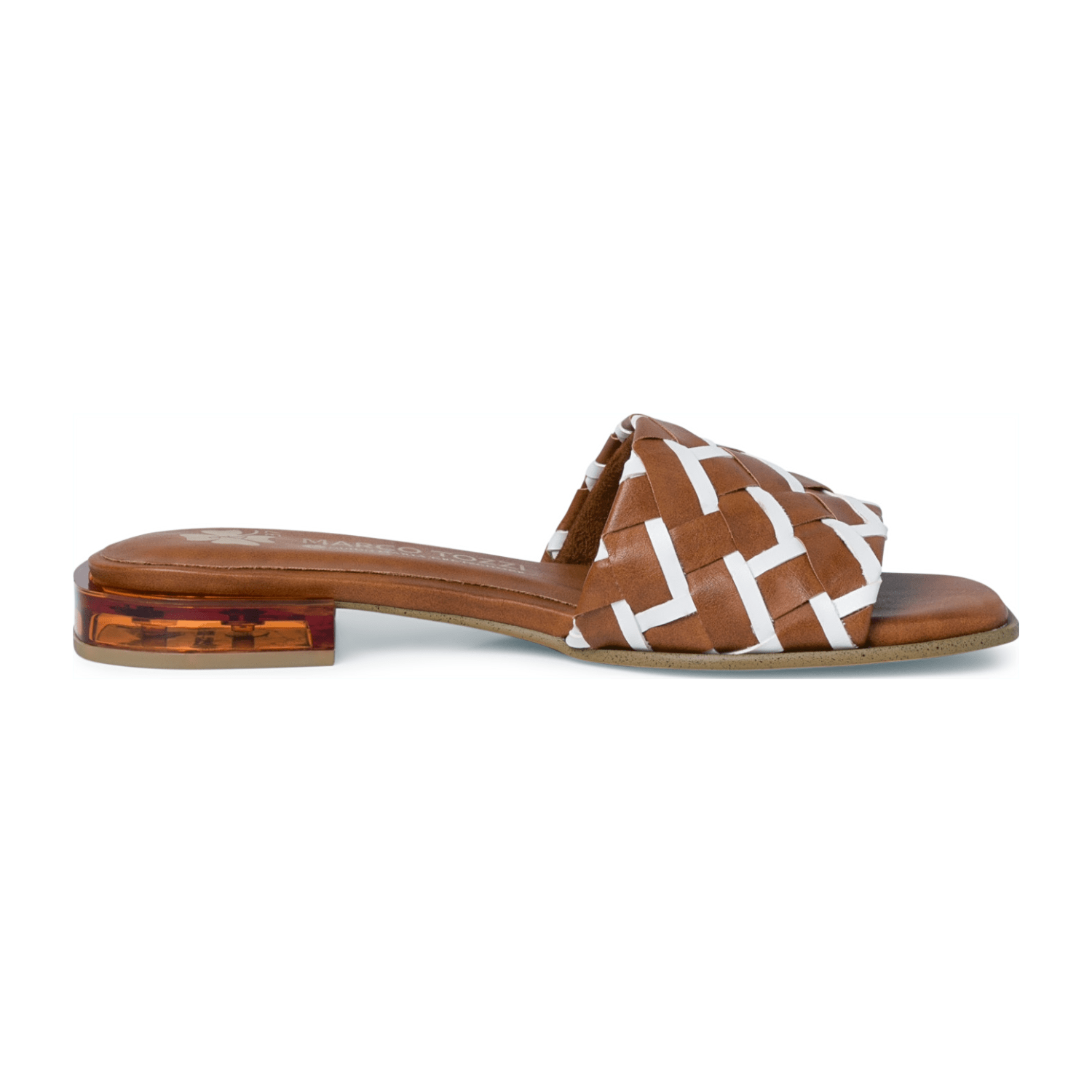 31323736333133-0001-eu_3700