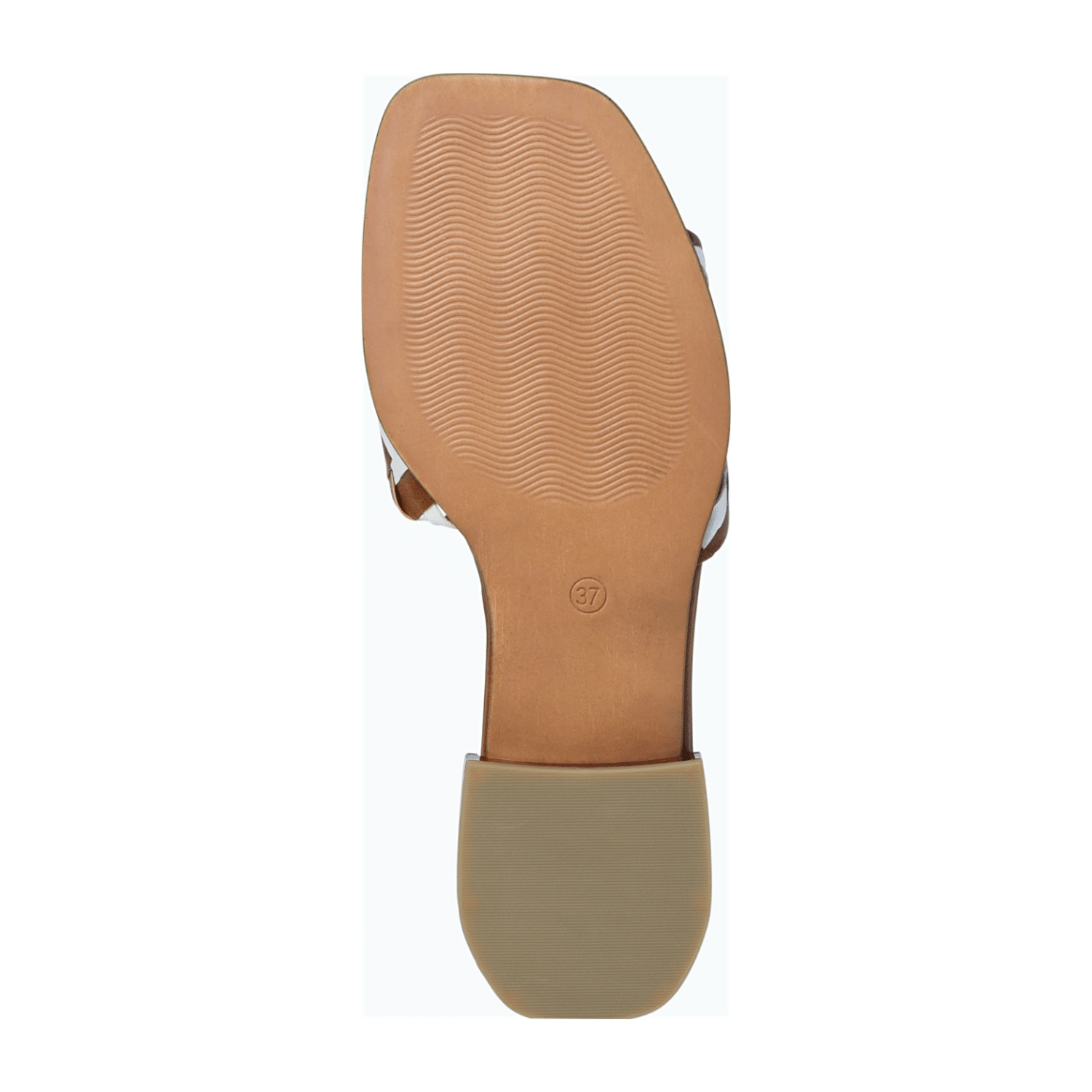 31323736333133-0001-eu_3700