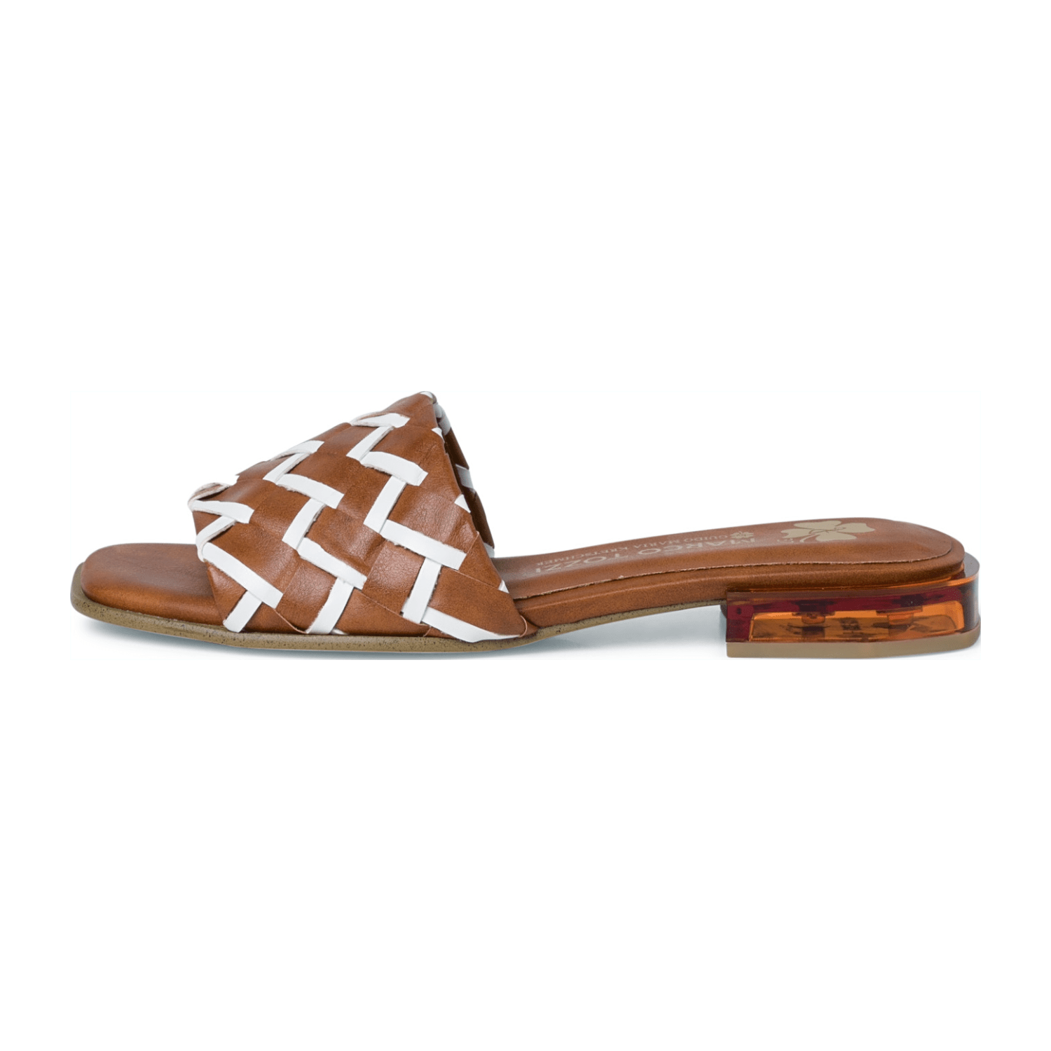 31323736333133-0001-eu_3700