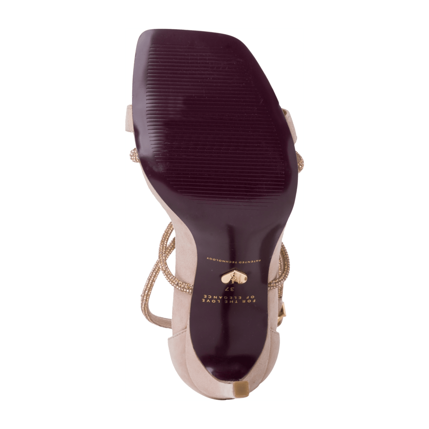 31323737323539-0001-eu_4100