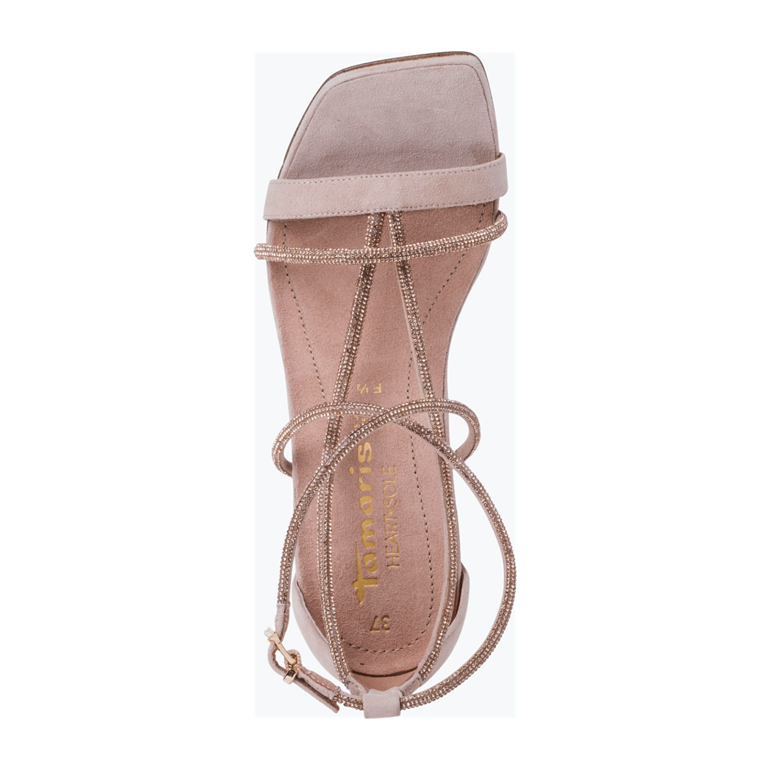 31323737323539-0001-eu_4100