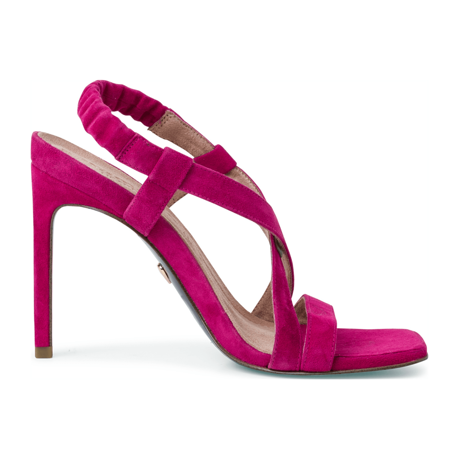 31323737373939-0001-eu_3600