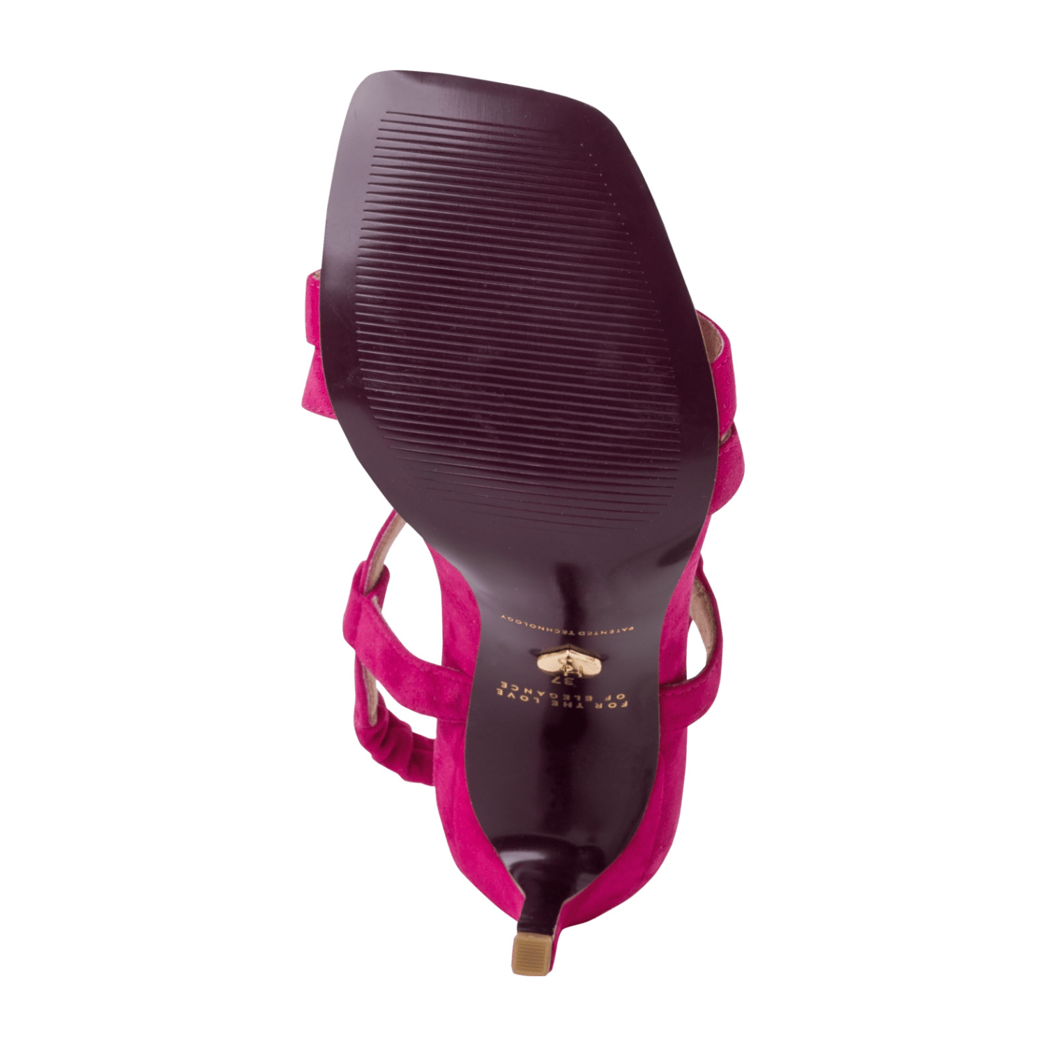 31323737373939-0001-eu_3600