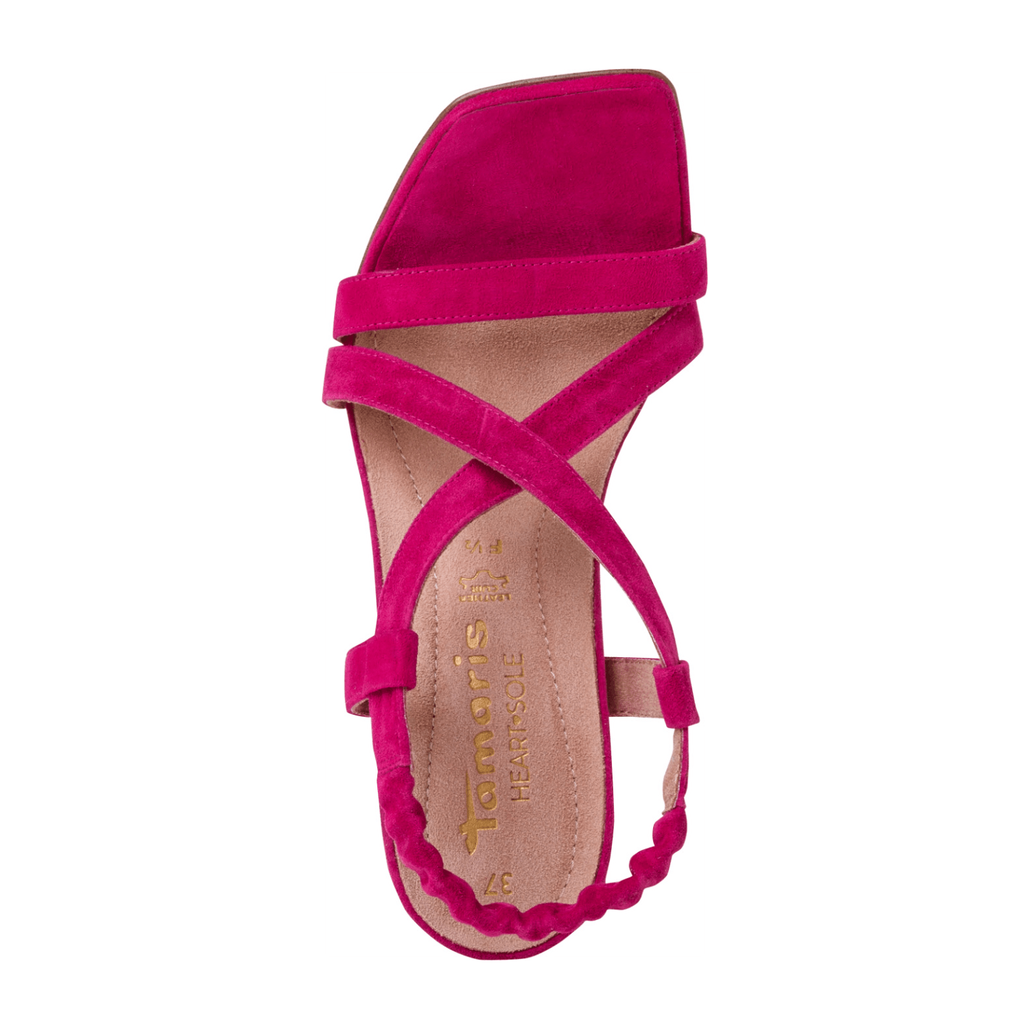 31323737373939-0001-eu_3600