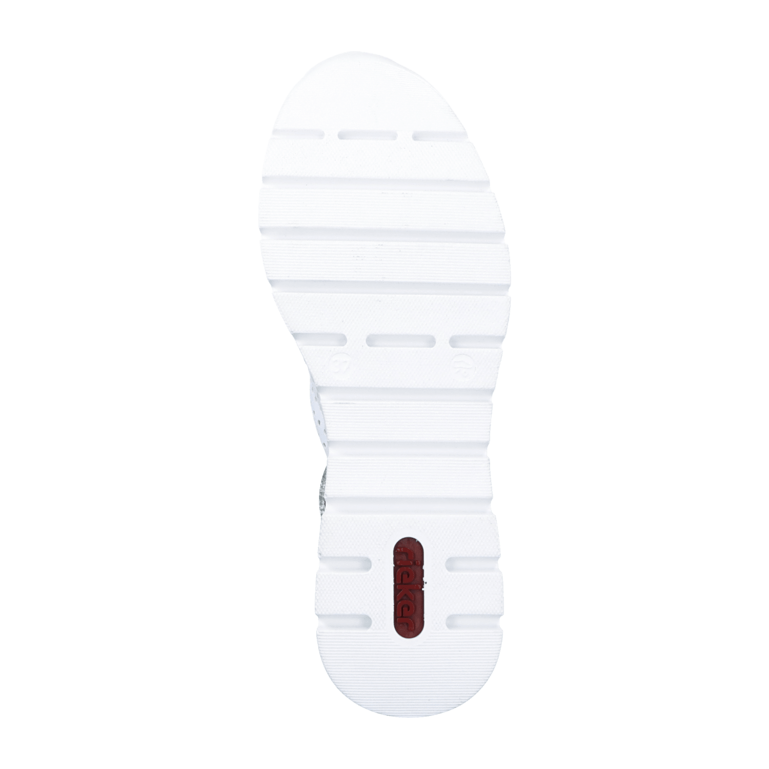 362D4E38333231-0001-eu_3600