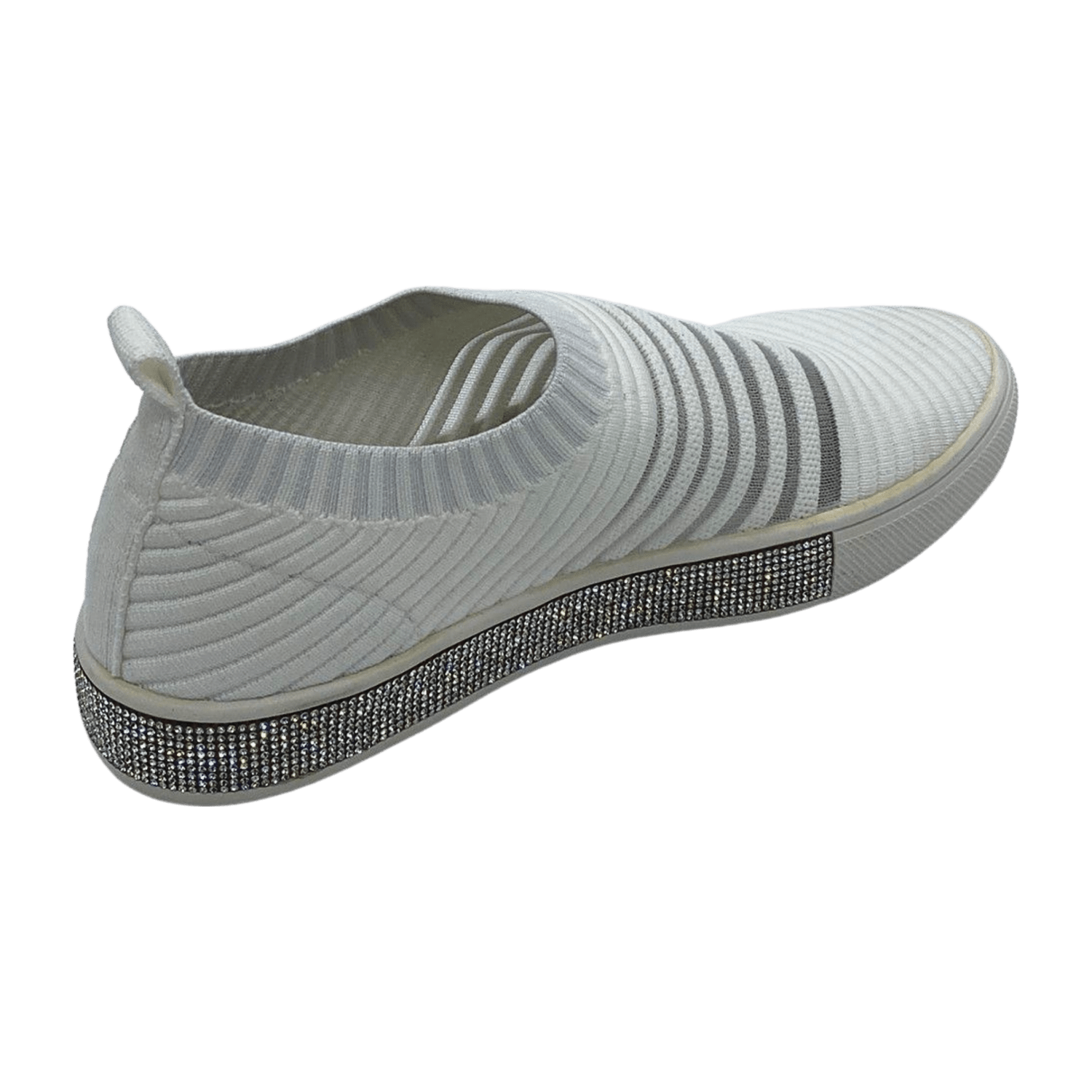 31323738323832-0001-eu_3600