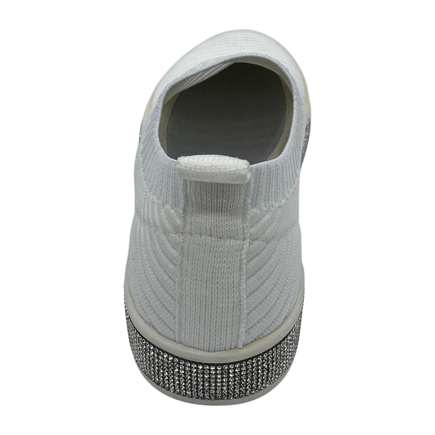 31323738323832-0001-eu_3600