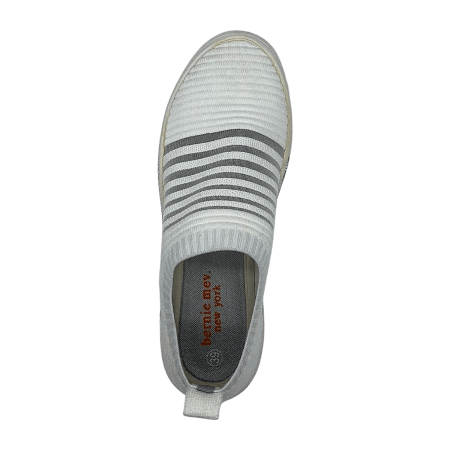 31323738323832-0001-eu_3600