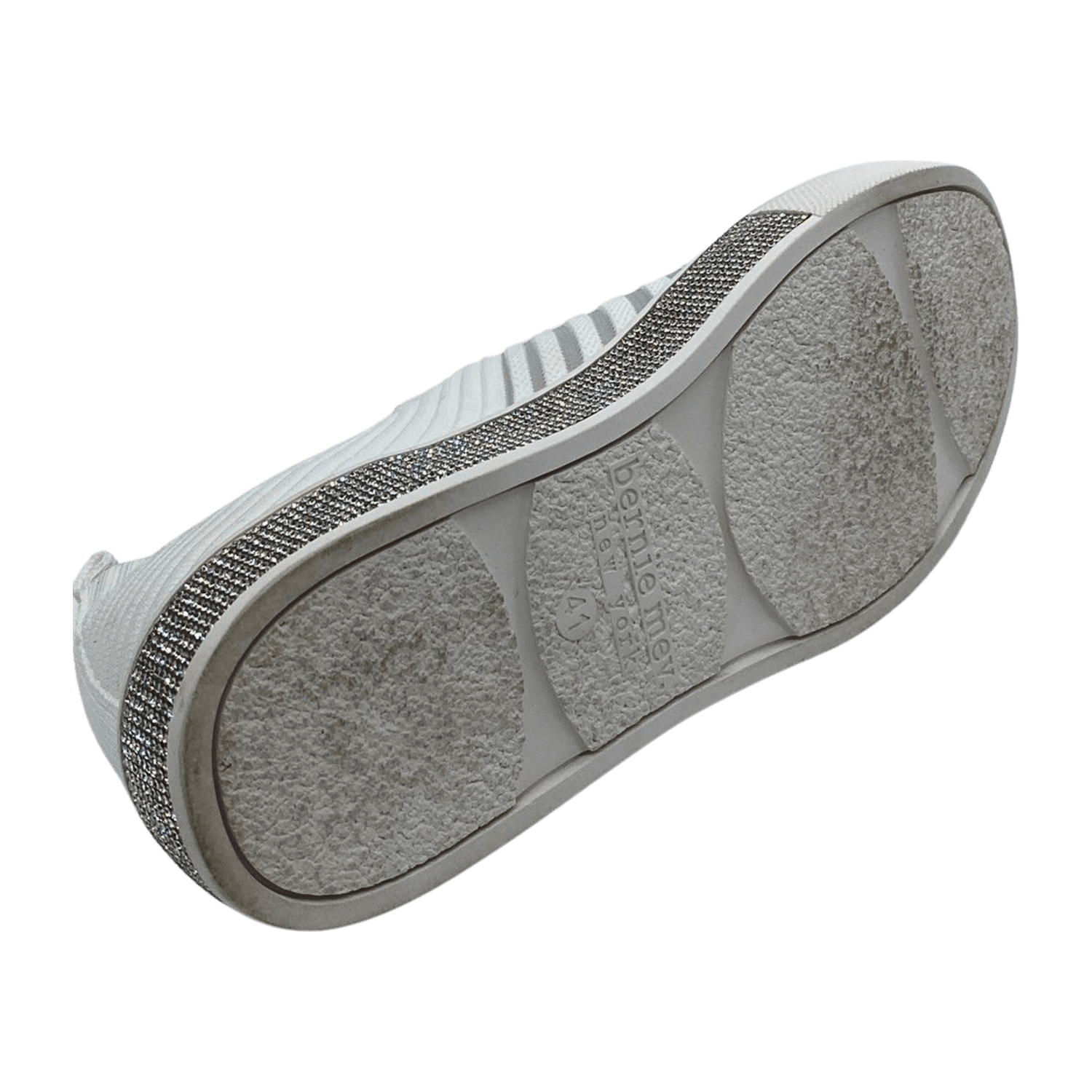 31323738323832-0001-eu_3600