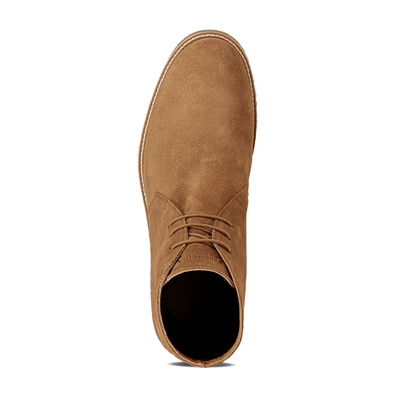 31323738333735-0001-eu_4200