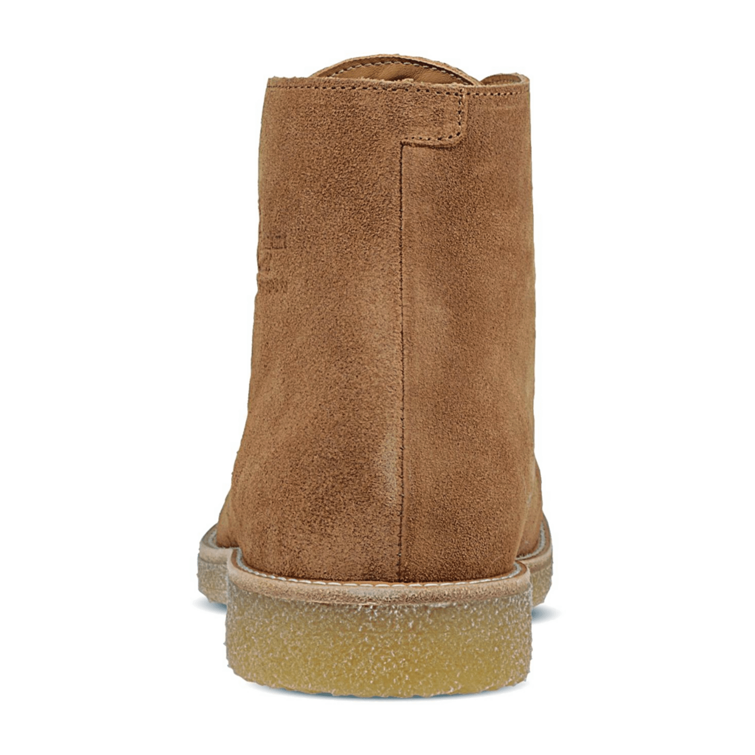 31323738333735-0001-eu_4200