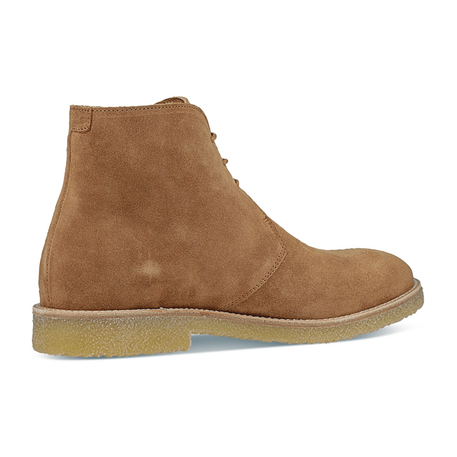 31323738333735-0001-eu_4200