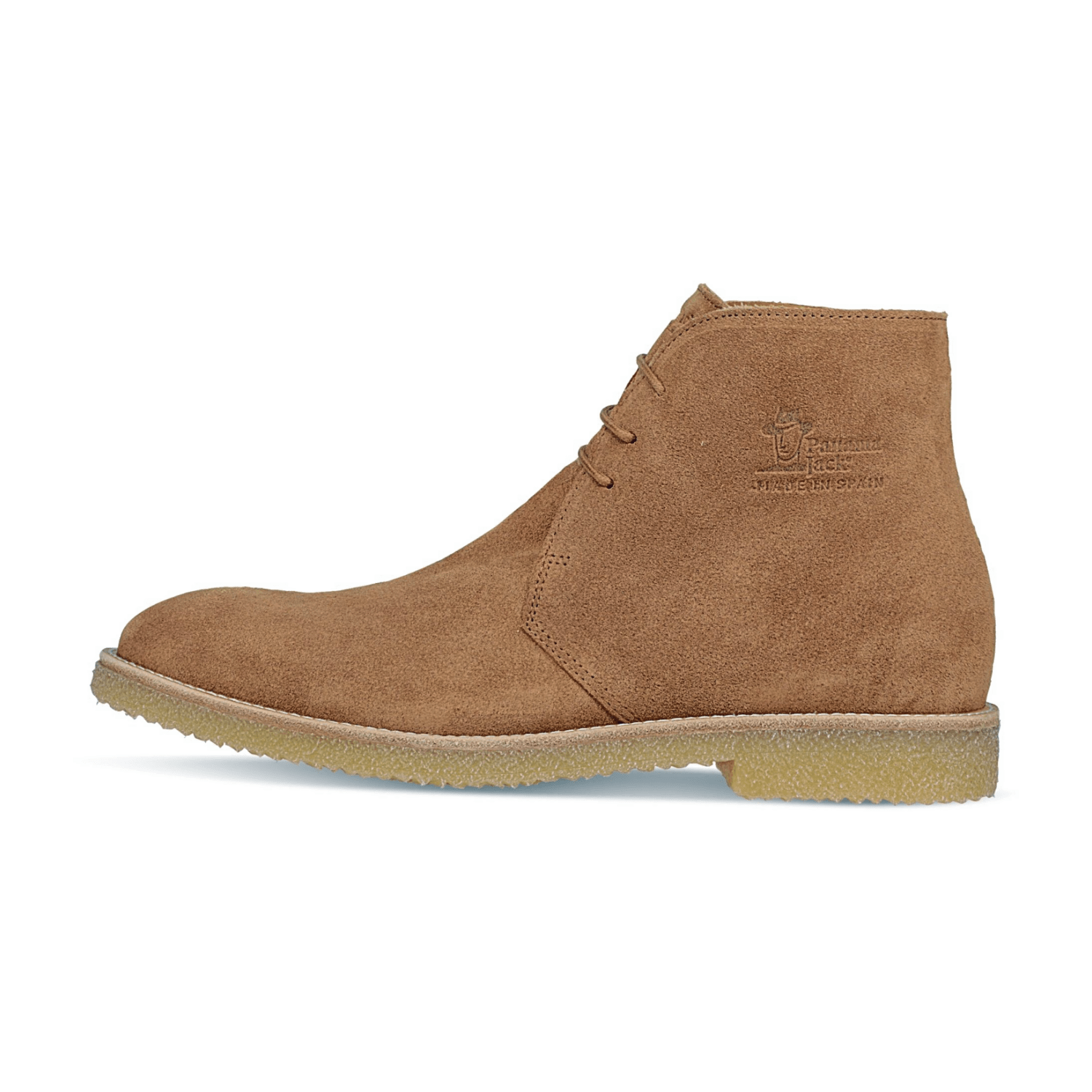 31323738333735-0001-eu_4200