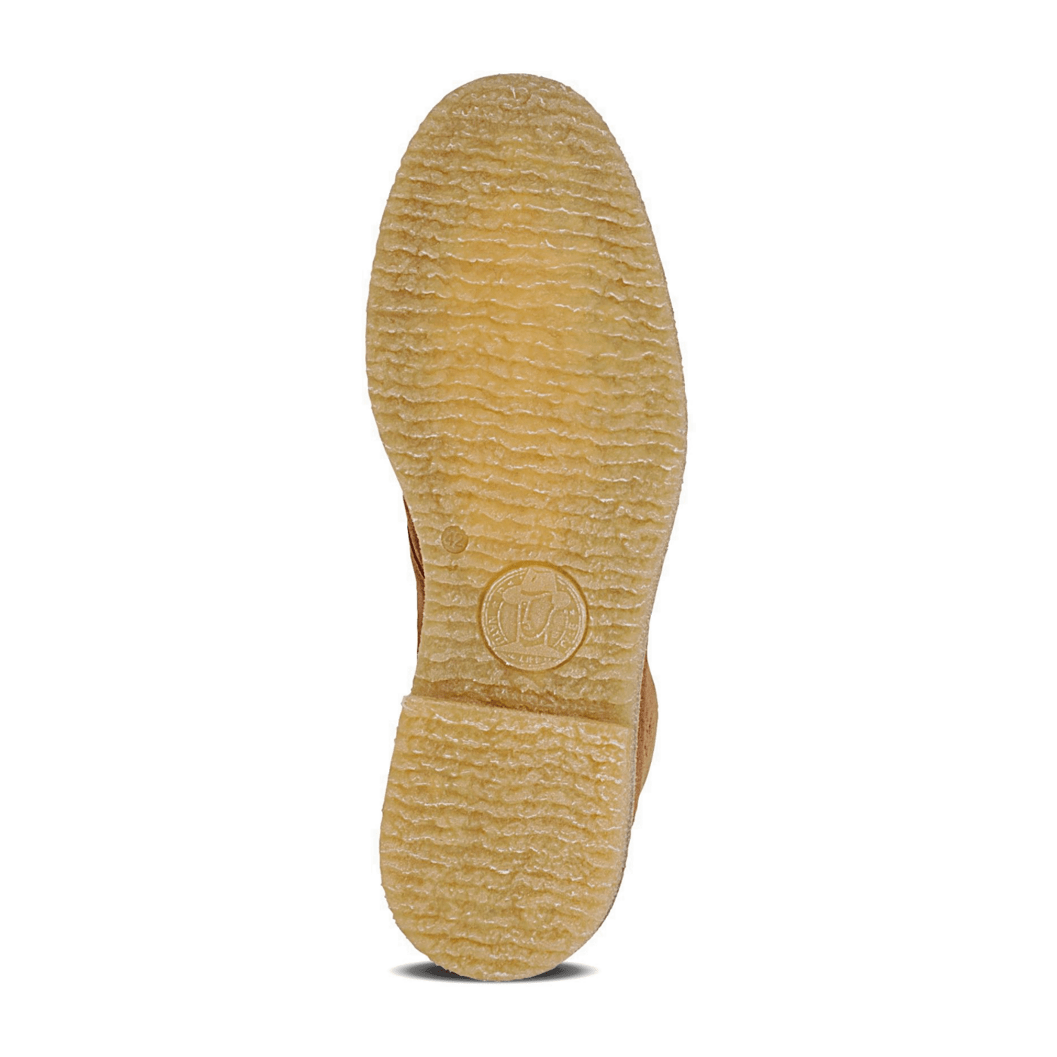 31323738333735-0001-eu_4200