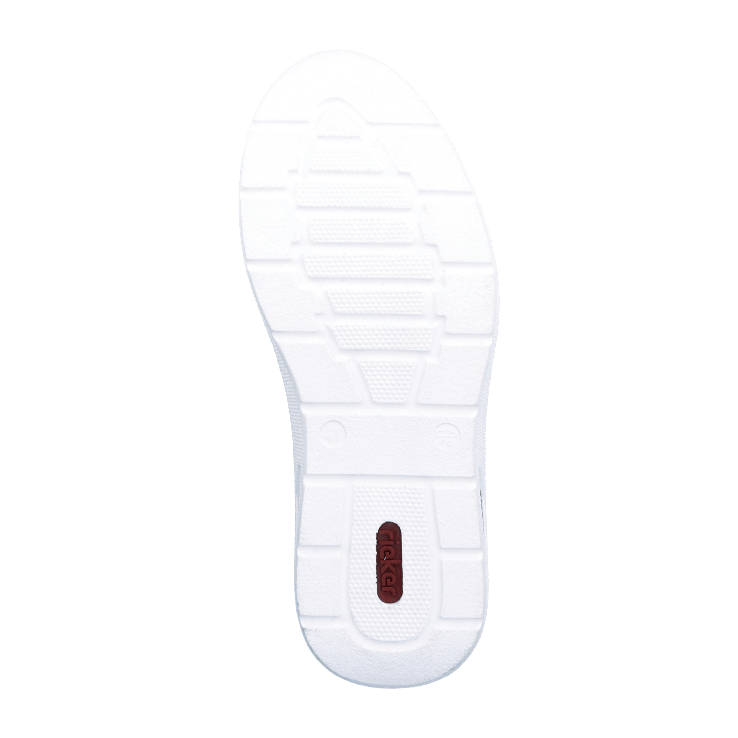 362D4237323130-0001-eu_4100