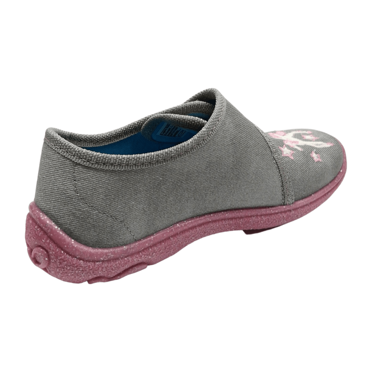 31323739383630-0001-eu_2600